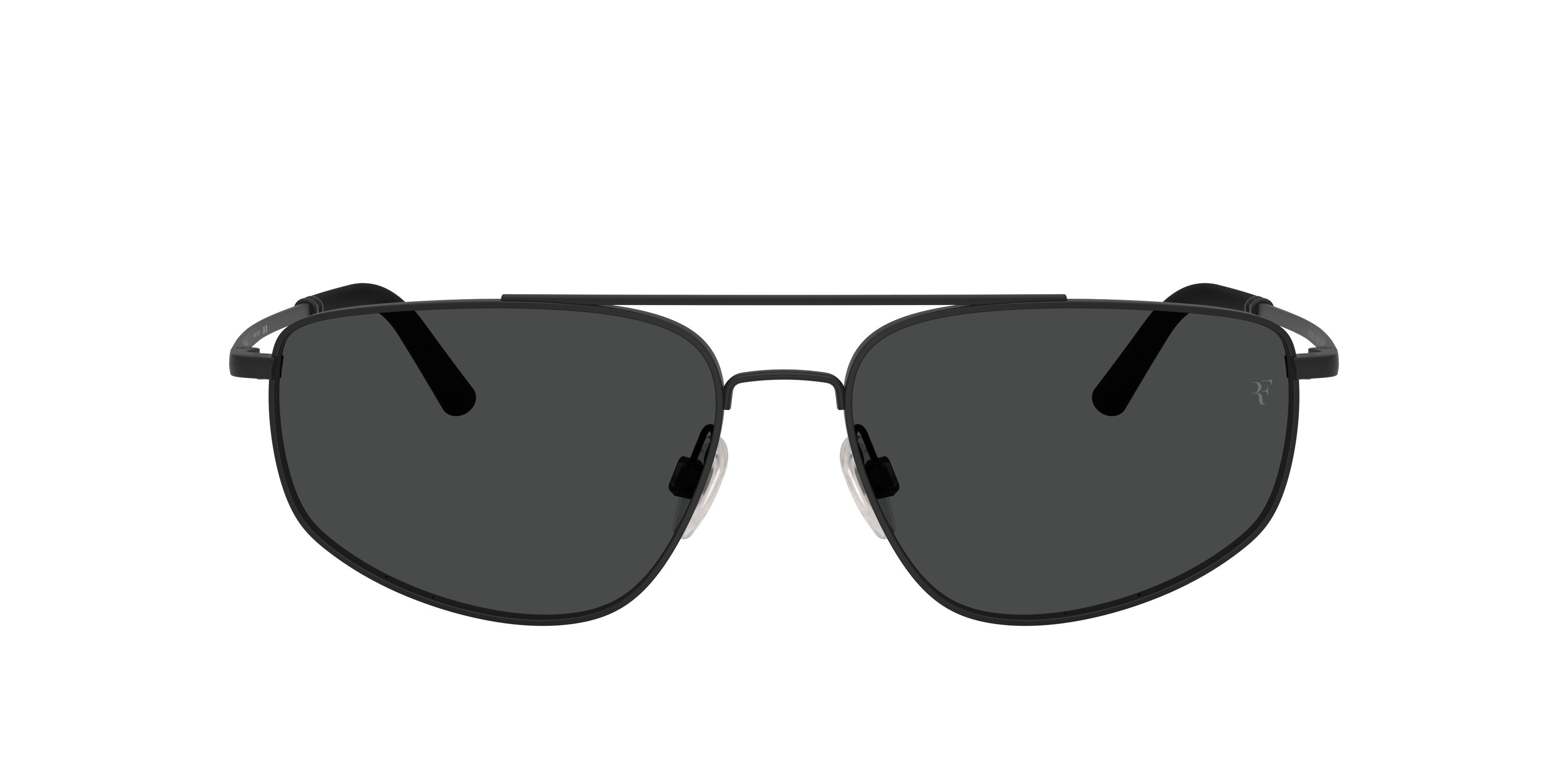 Oliver Peoples OV1361S R-14 506287