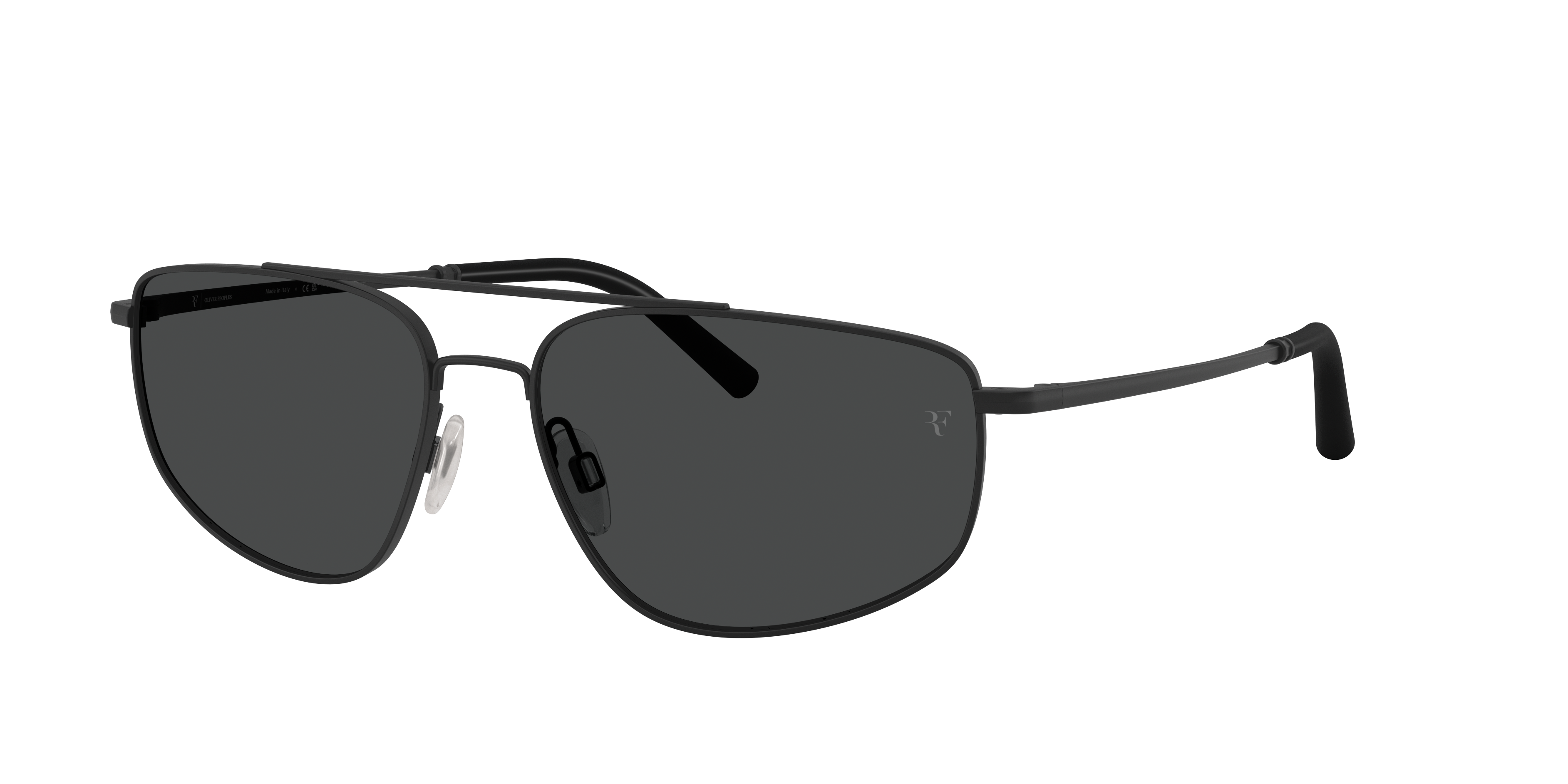 Oliver Peoples OV1361S R-14 506287