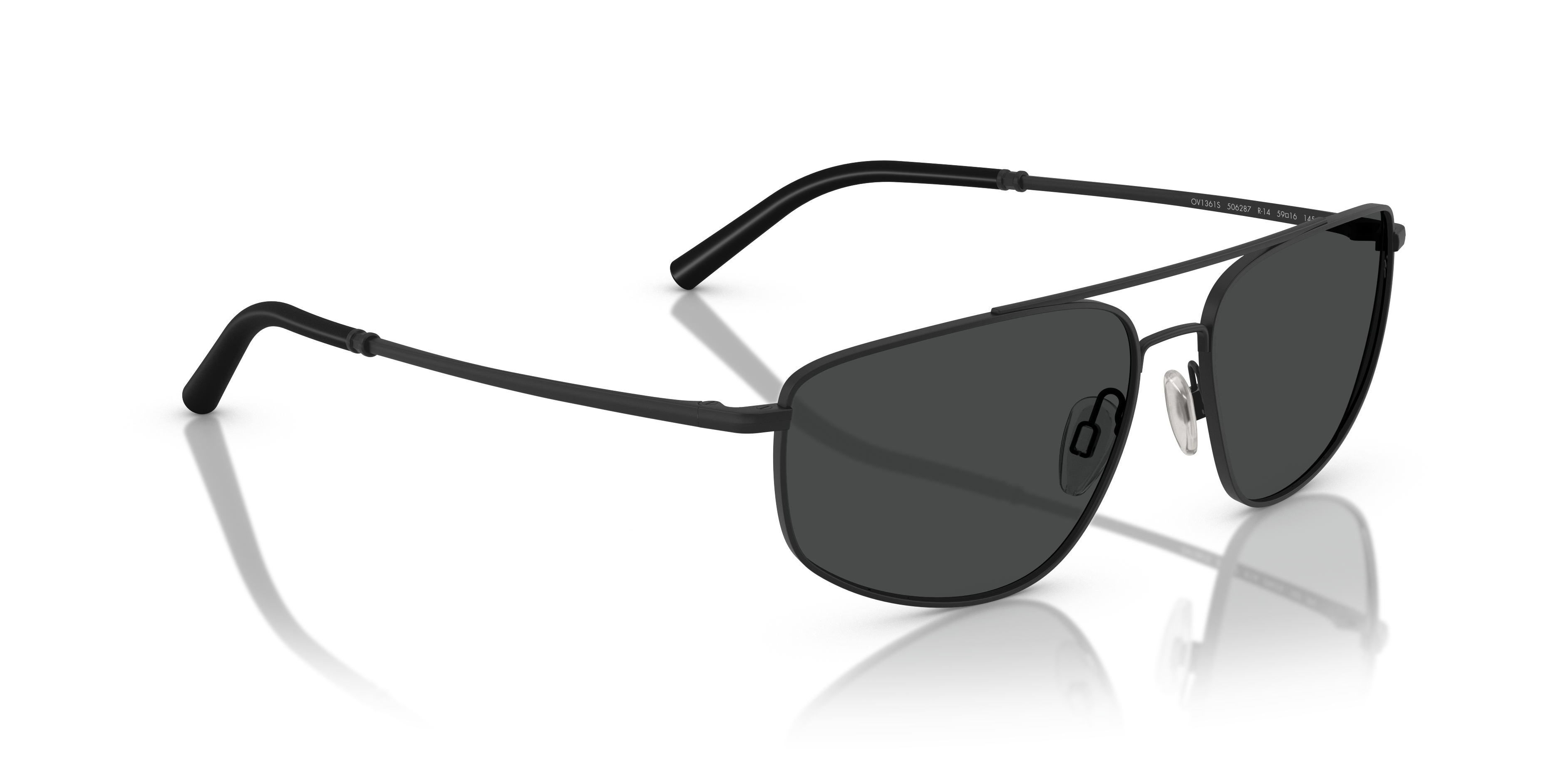 Oliver Peoples OV1361S R-14 506287