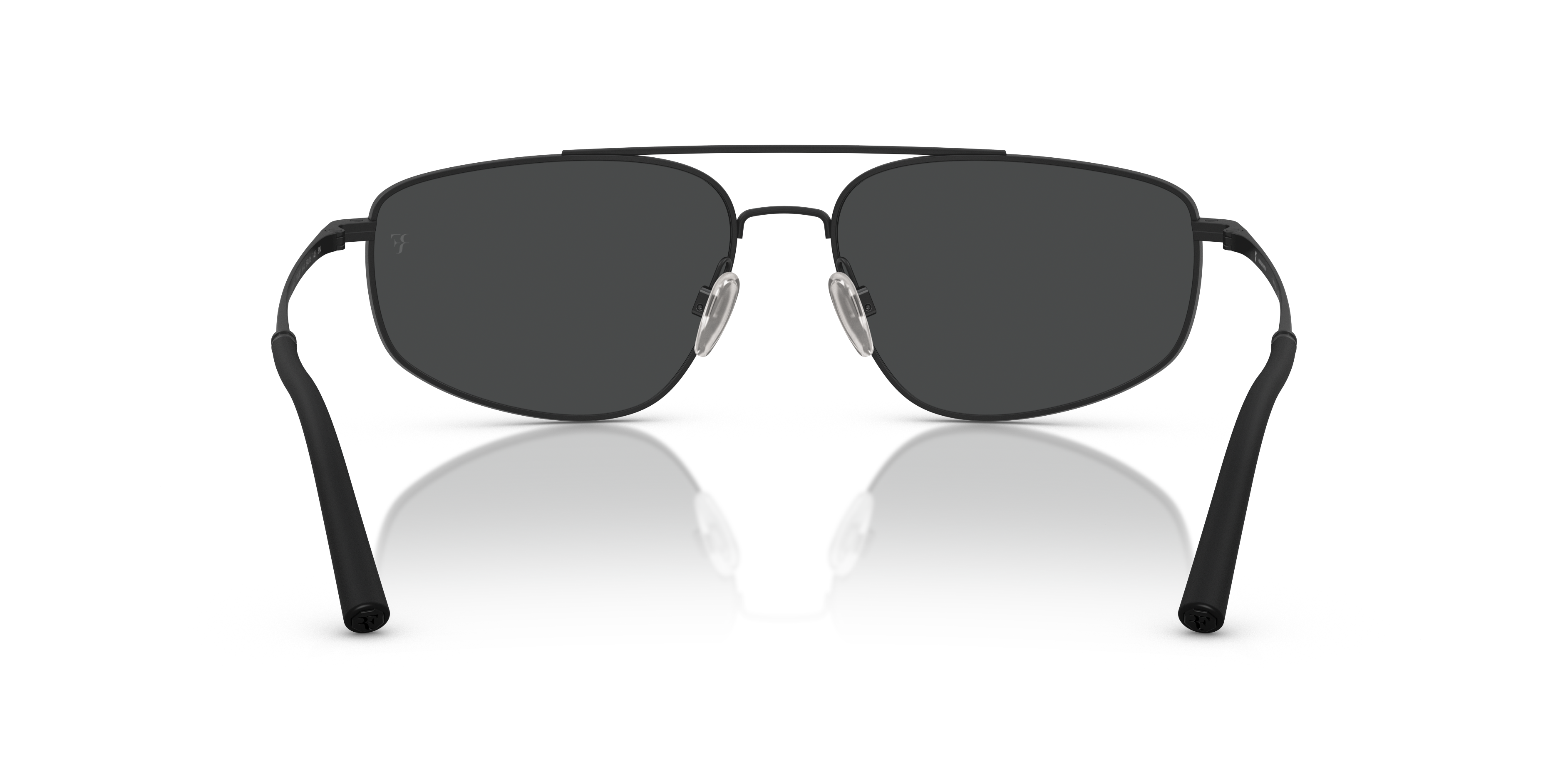 Oliver Peoples OV1361S R-14 506287