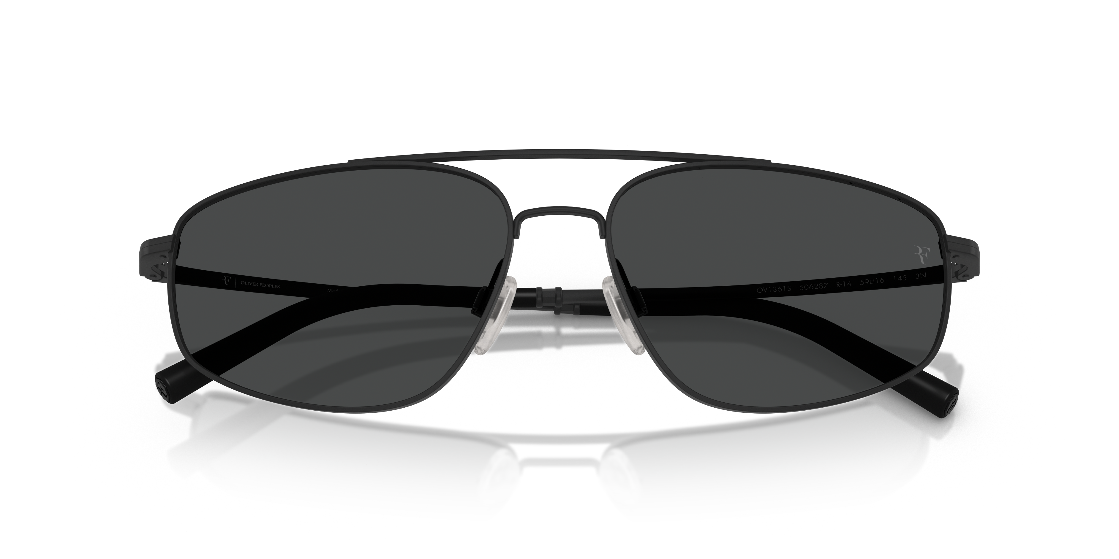 Oliver Peoples OV1361S R-14 506287