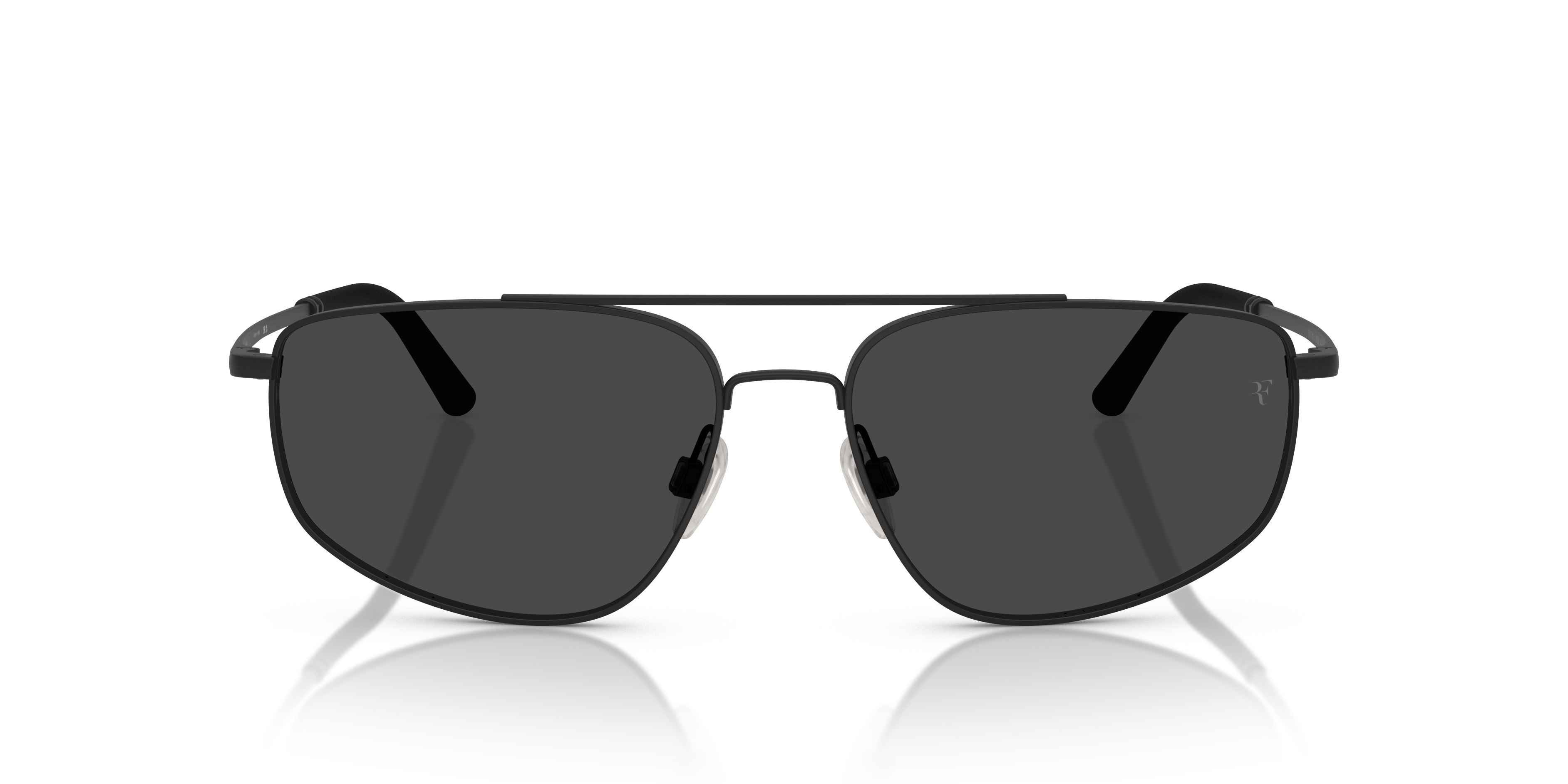 Oliver Peoples OV1361S R-14 506287