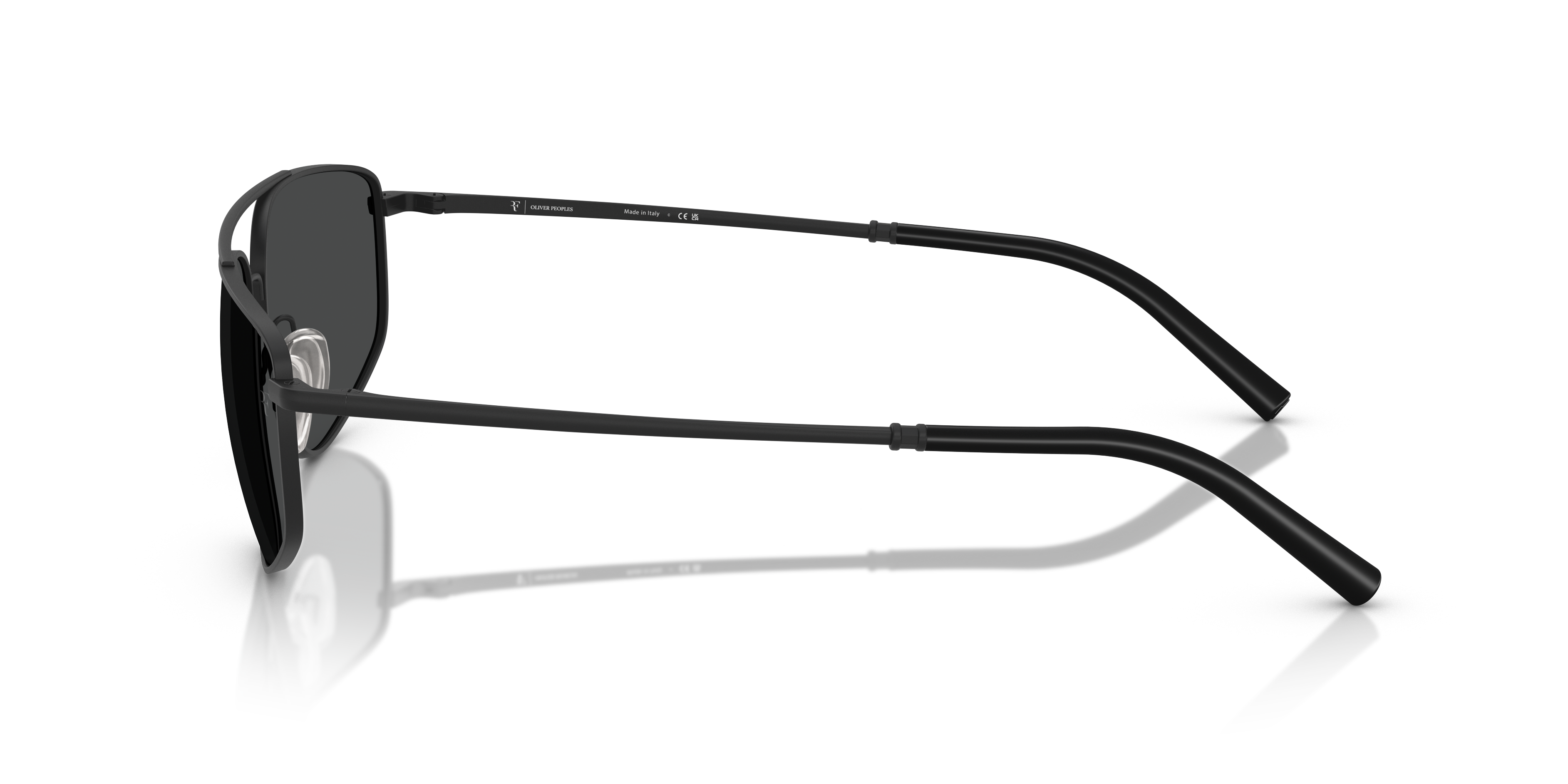 Oliver Peoples OV1361S R-14 506287