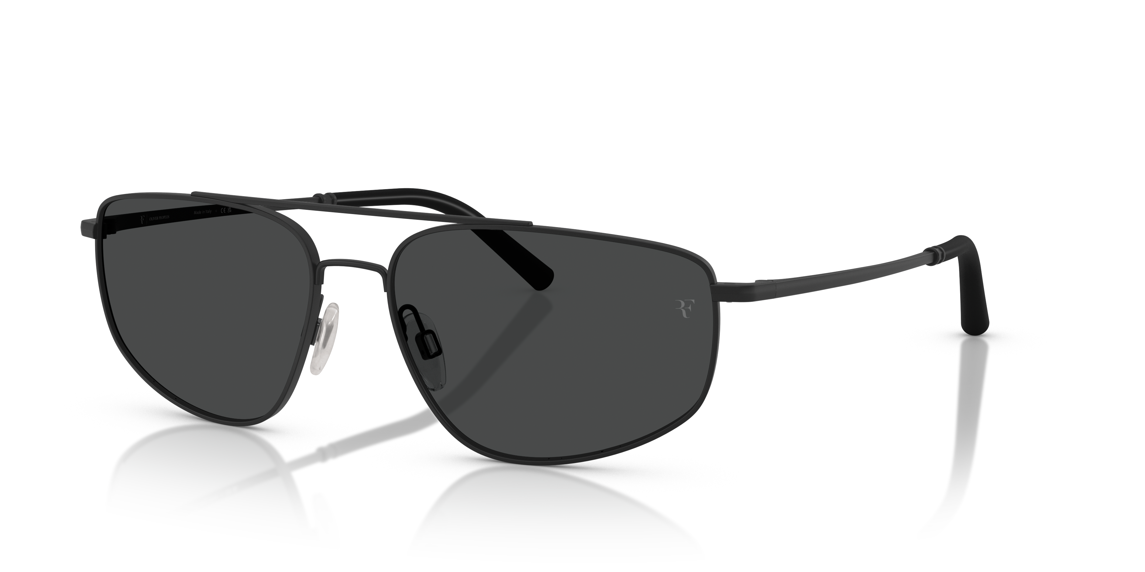 Oliver Peoples OV1361S R-14 506287