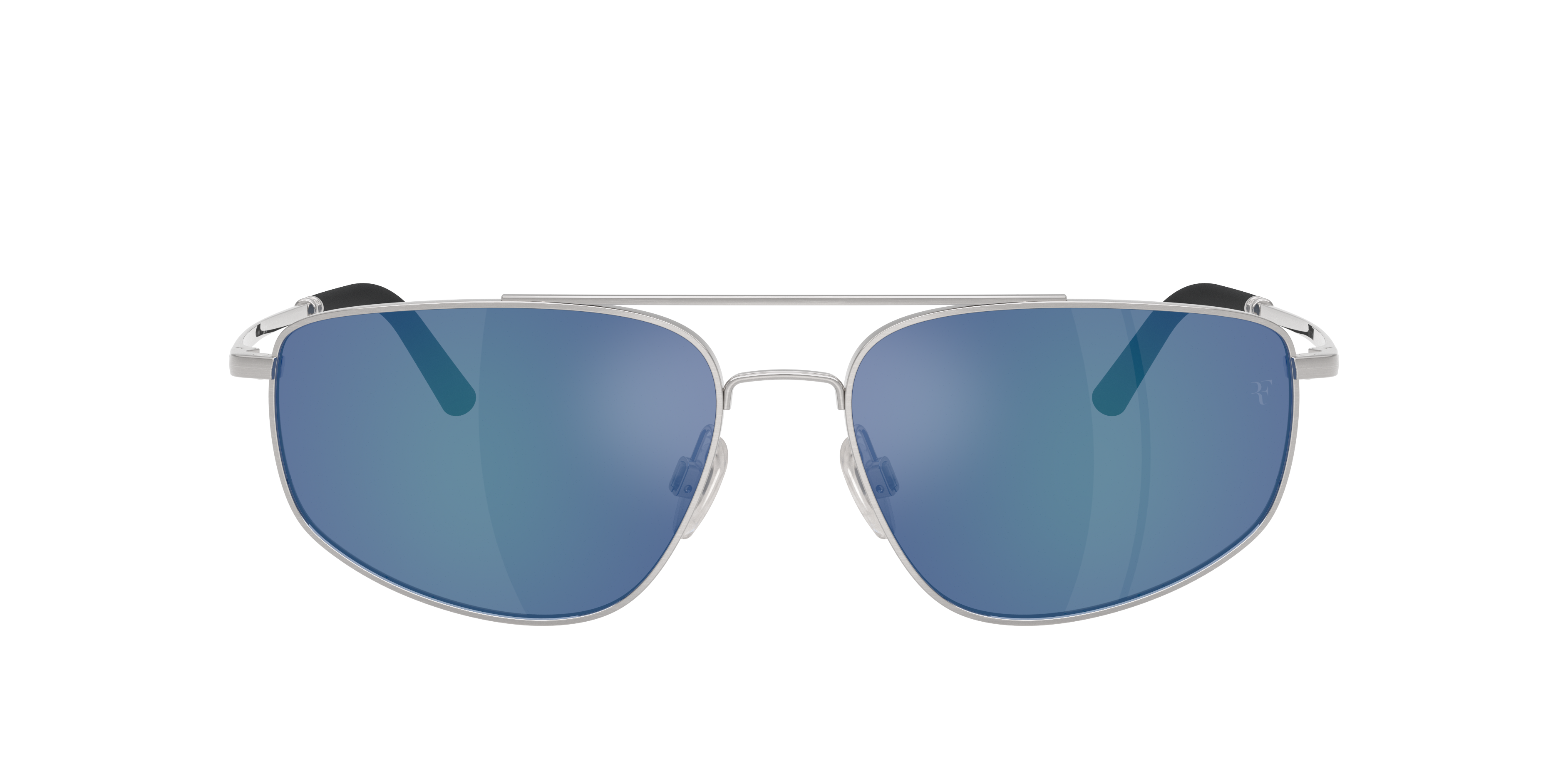 Oliver Peoples OV1361S R-14 506355