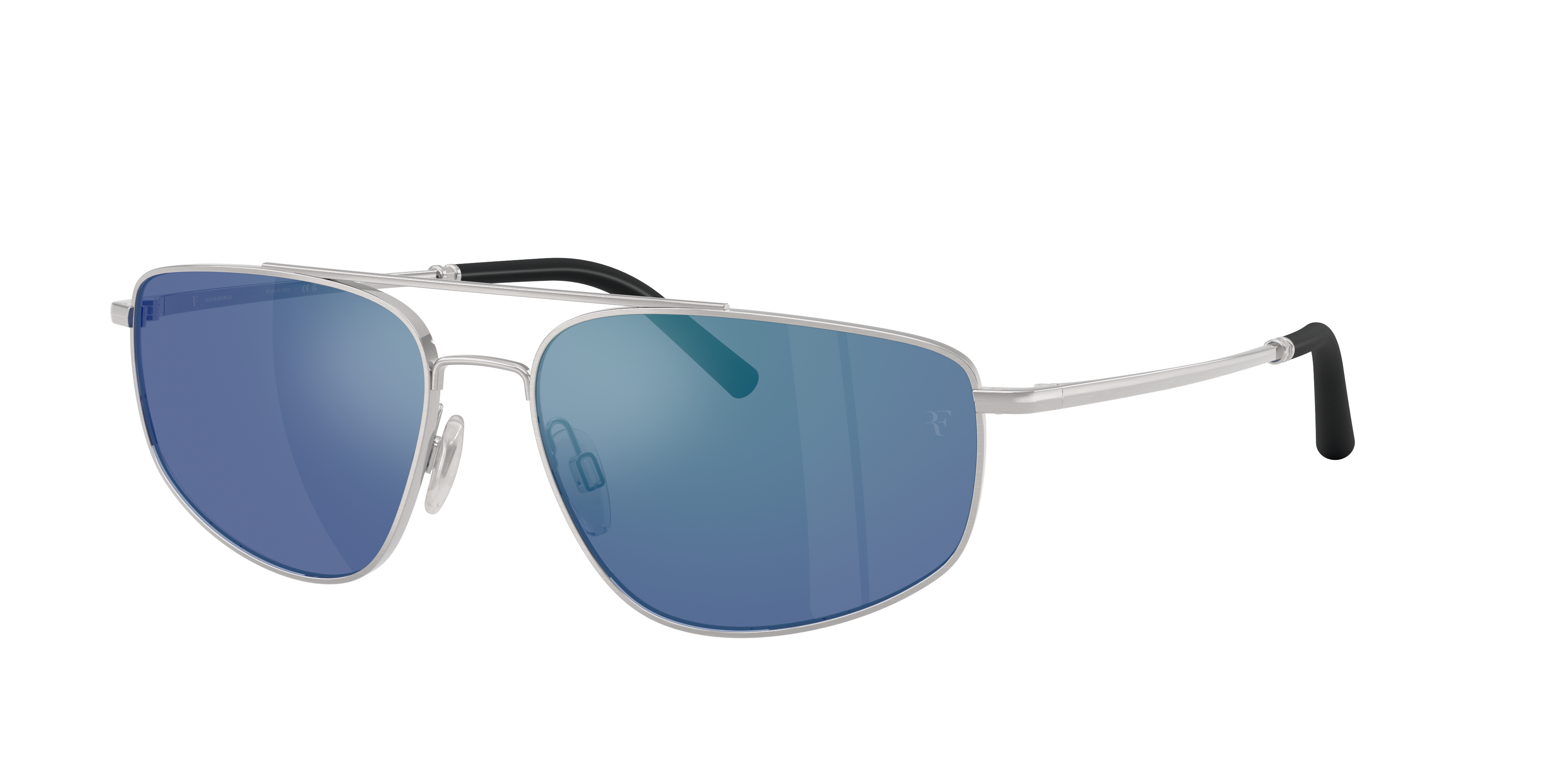Oliver Peoples OV1361S R-14 506355