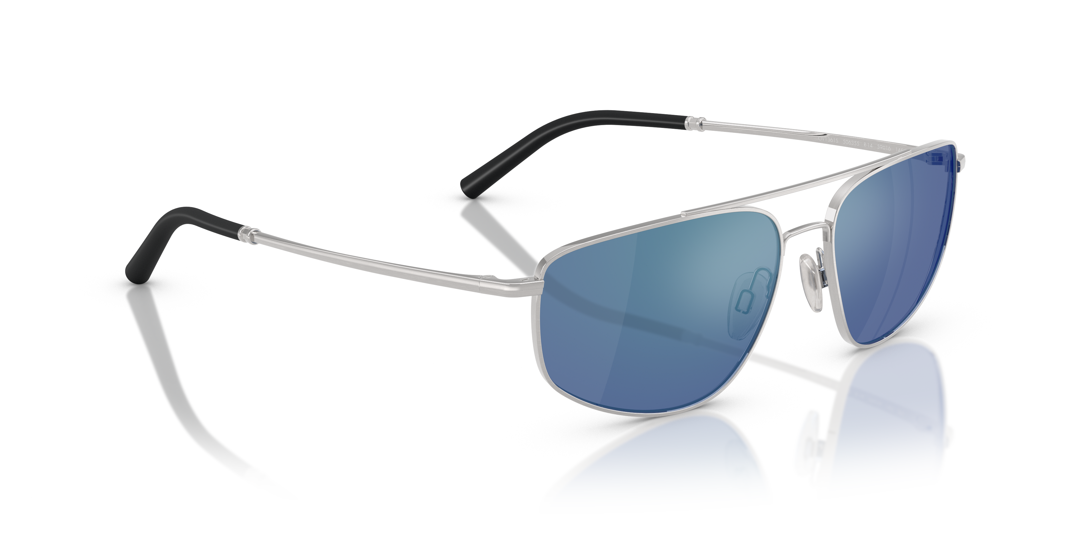 Oliver Peoples OV1361S R-14 506355