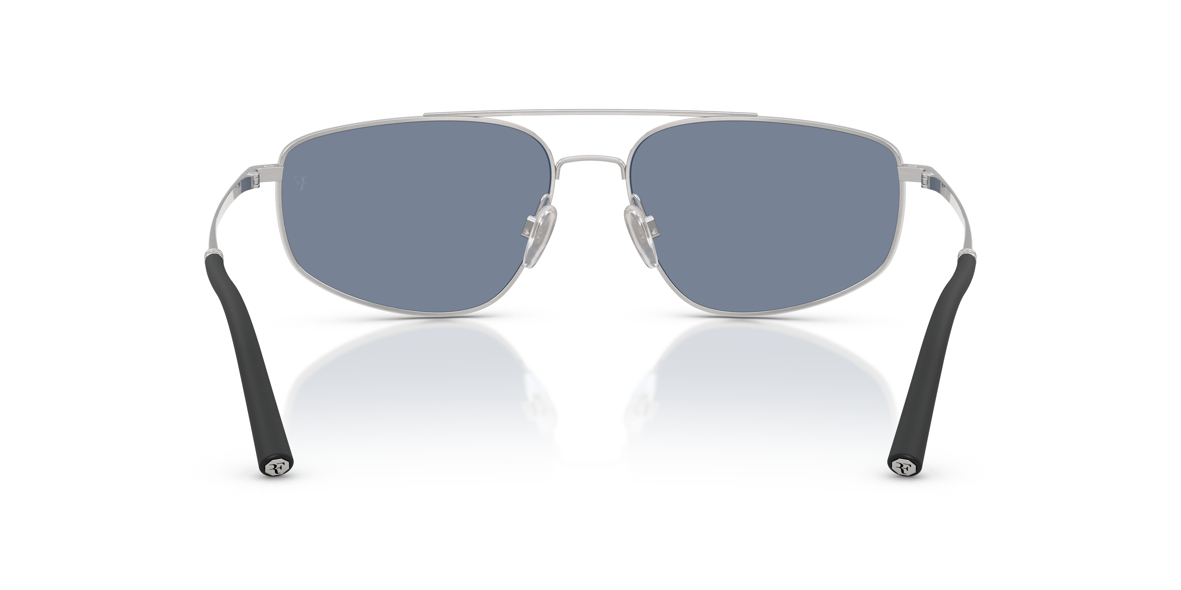 Oliver Peoples OV1361S R-14 506355