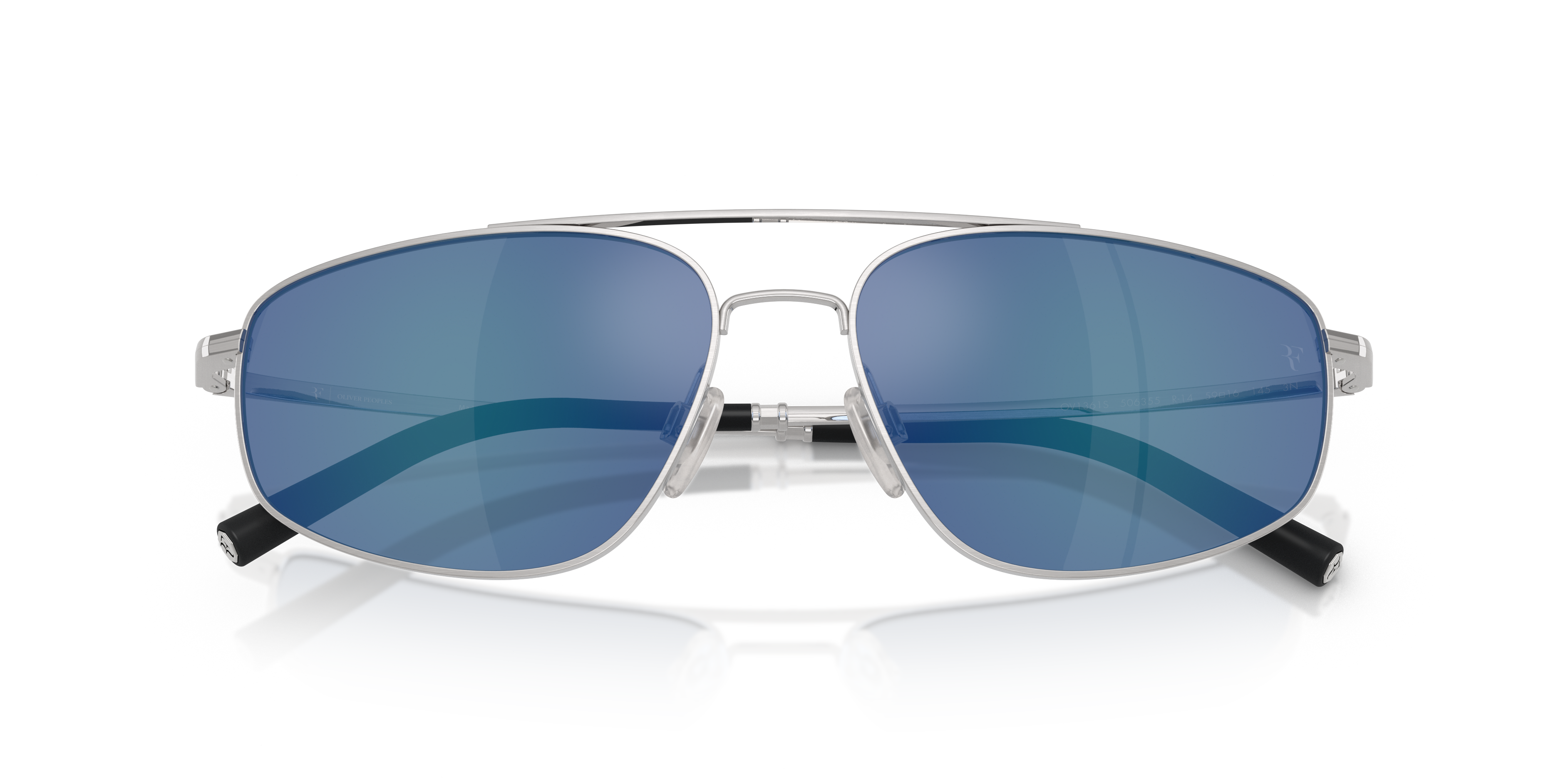 Oliver Peoples OV1361S R-14 506355