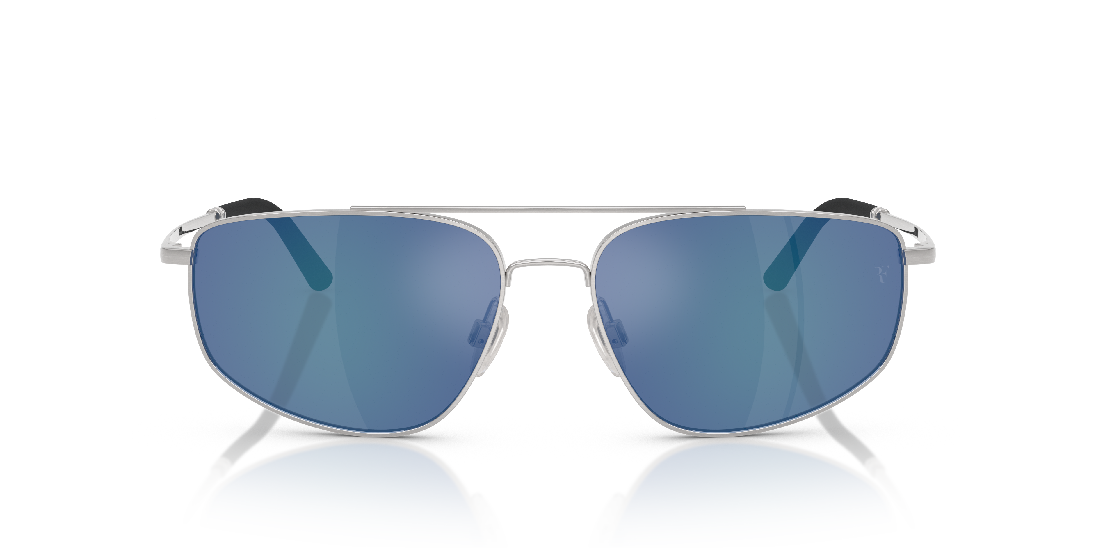 Oliver Peoples OV1361S R-14 506355