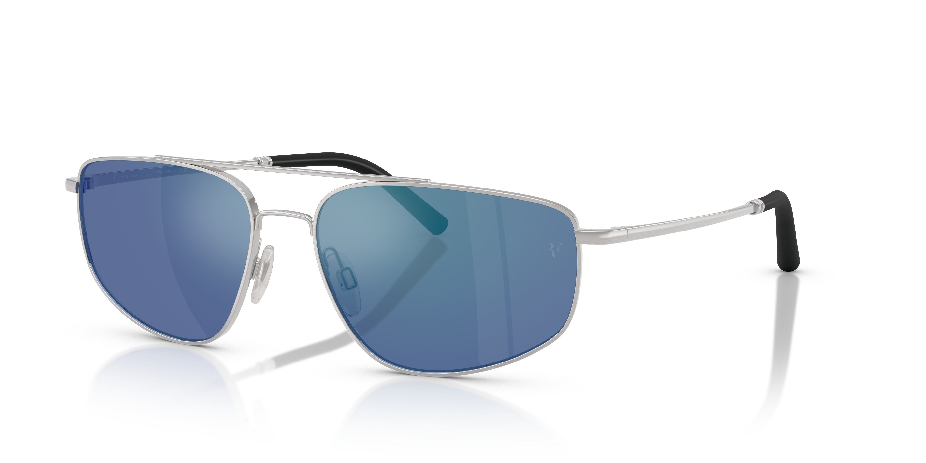 Oliver Peoples OV1361S R-14 506355