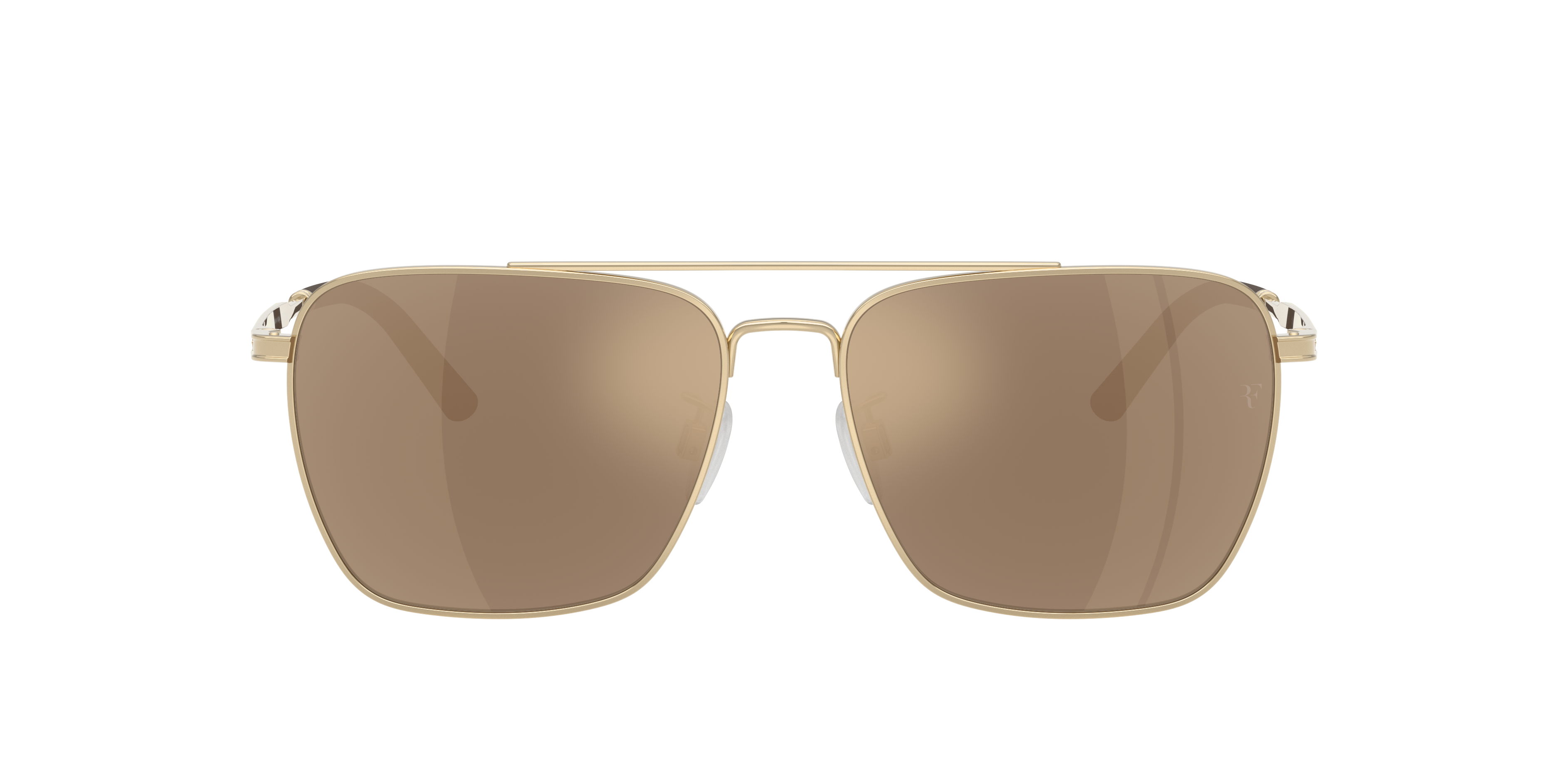 Oliver Peoples OV1362S R-15 50355A
