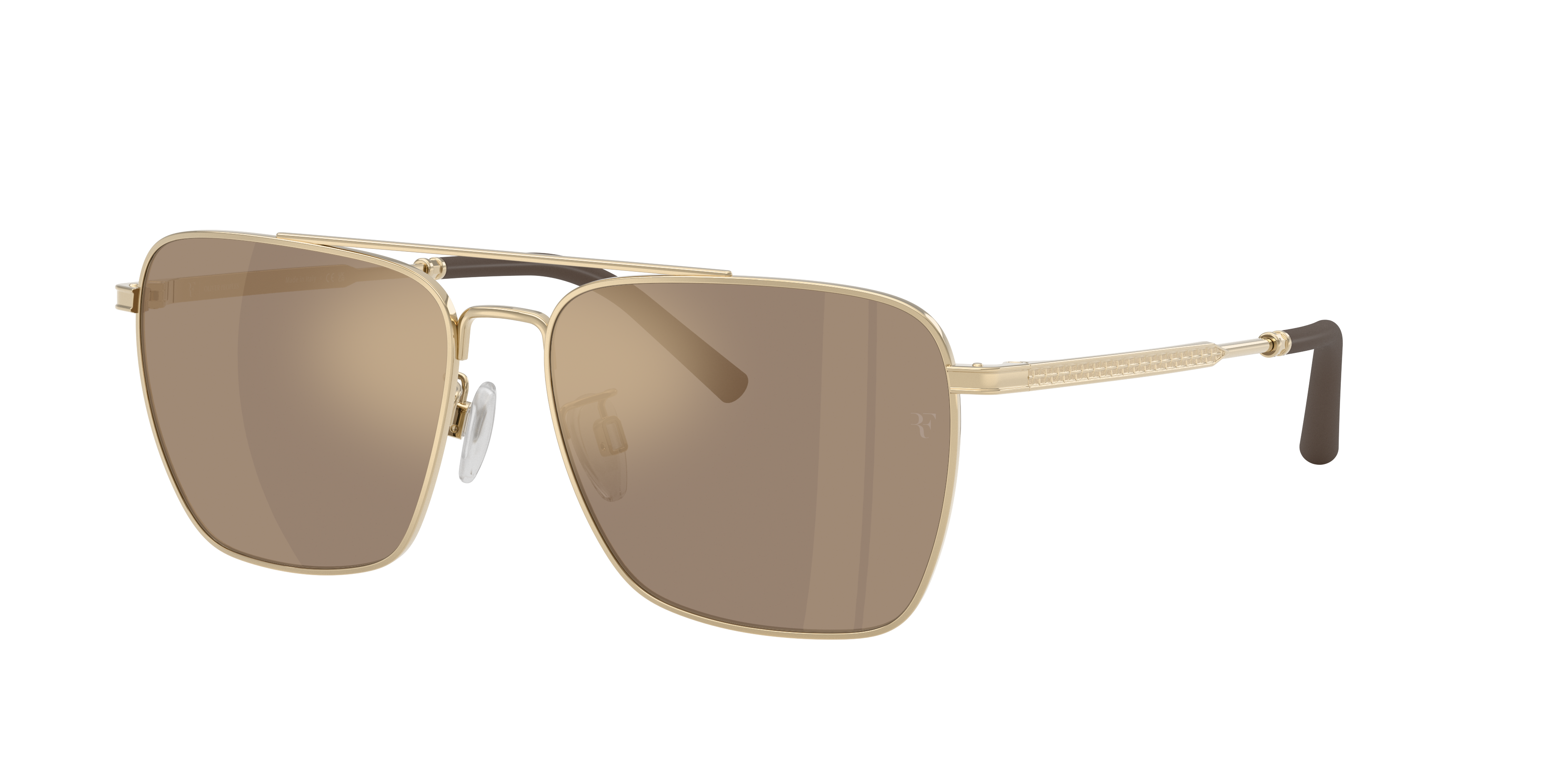 Oliver Peoples OV1362S R-15 50355A