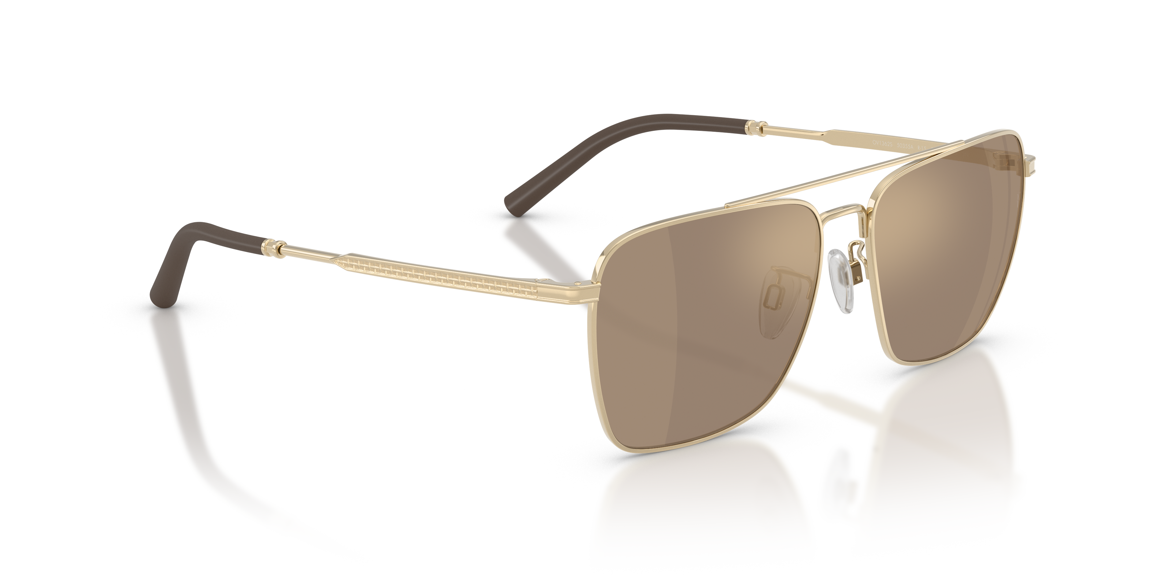 Oliver Peoples OV1362S R-15 50355A