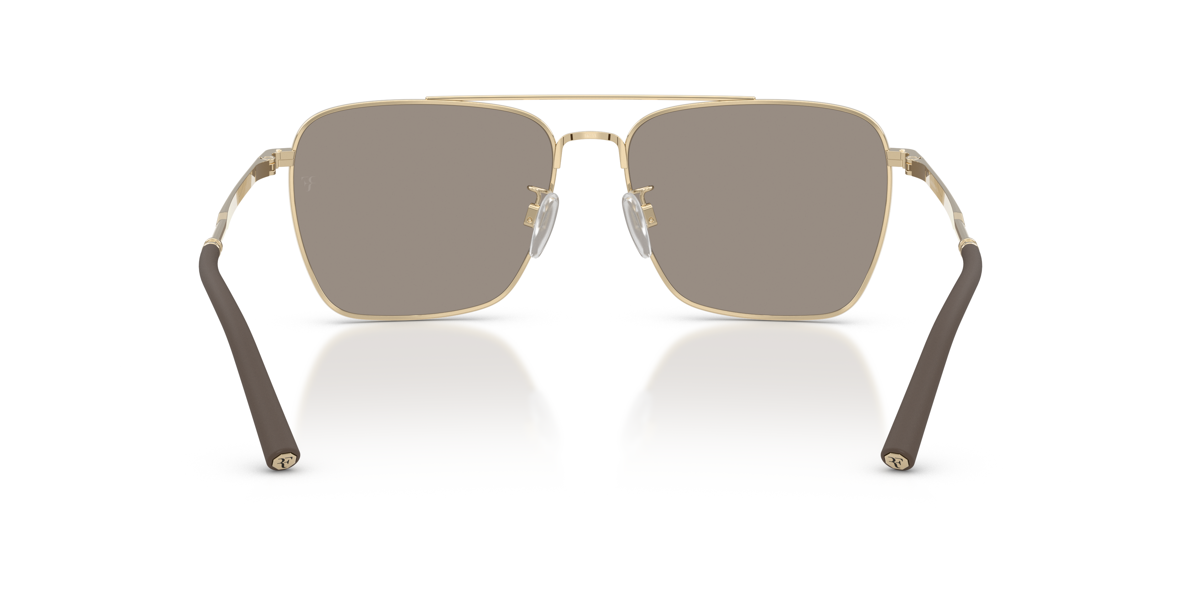 Oliver Peoples OV1362S R-15 50355A