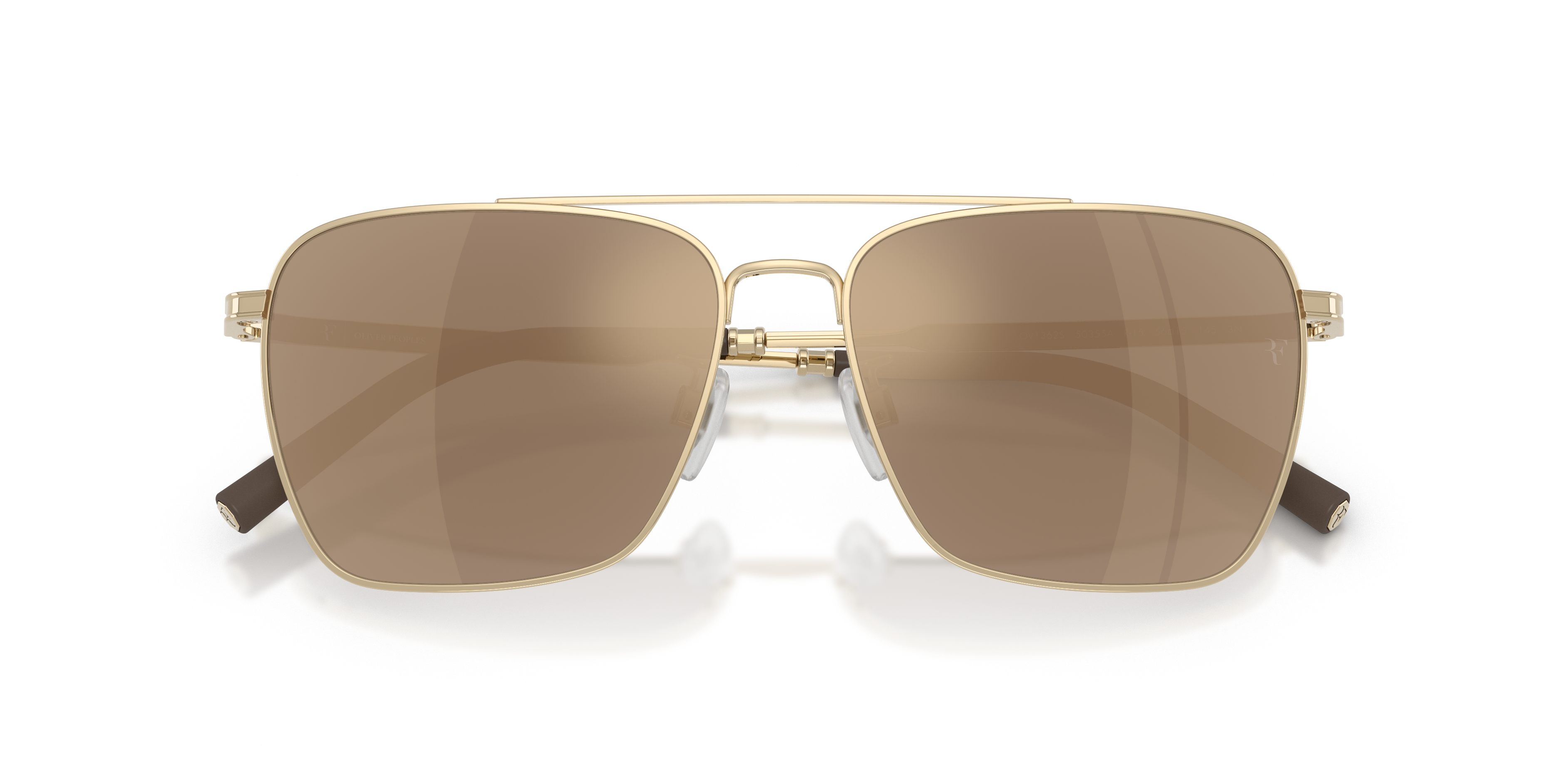 Oliver Peoples OV1362S R-15 50355A