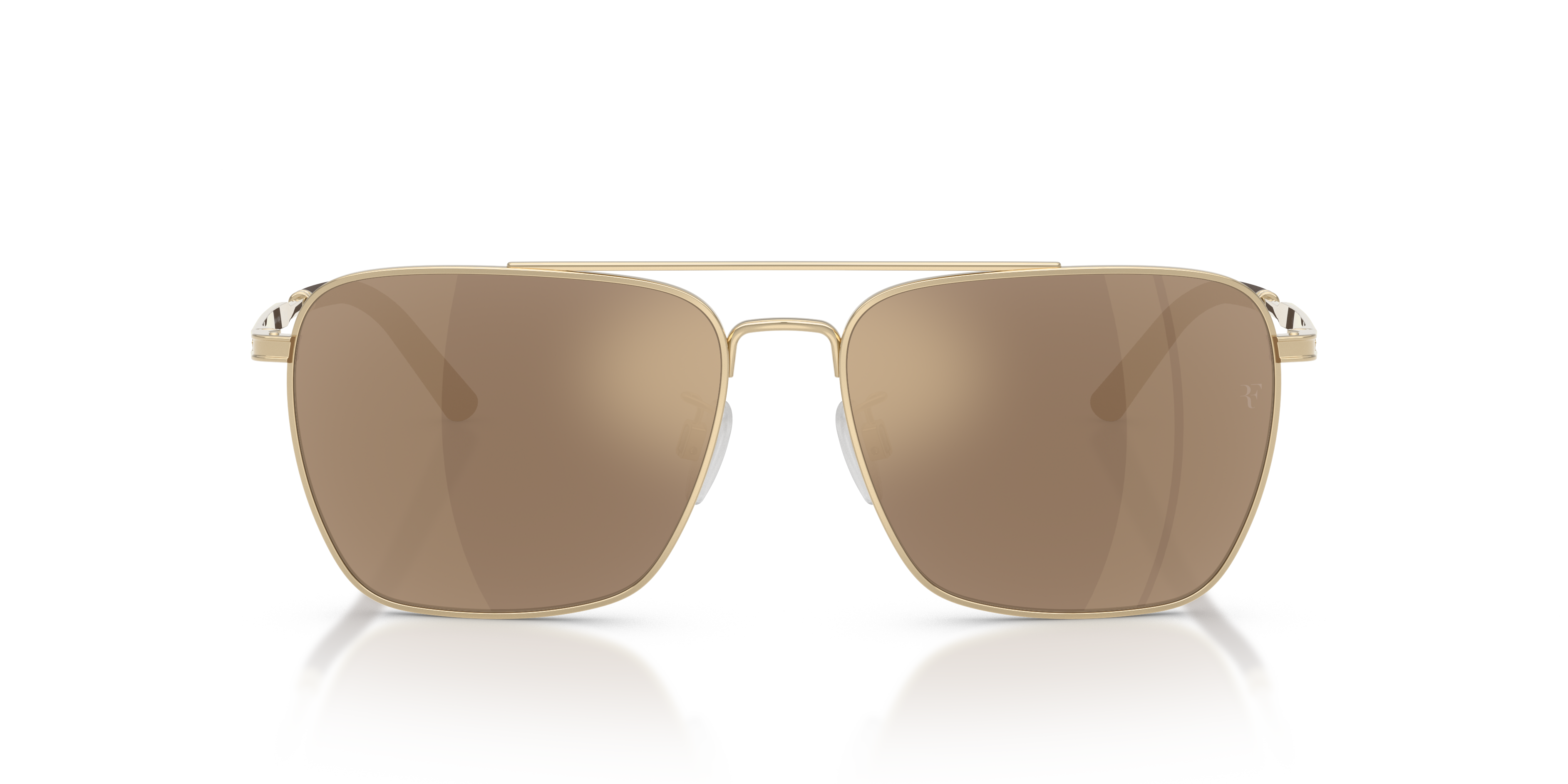Oliver Peoples OV1362S R-15 50355A