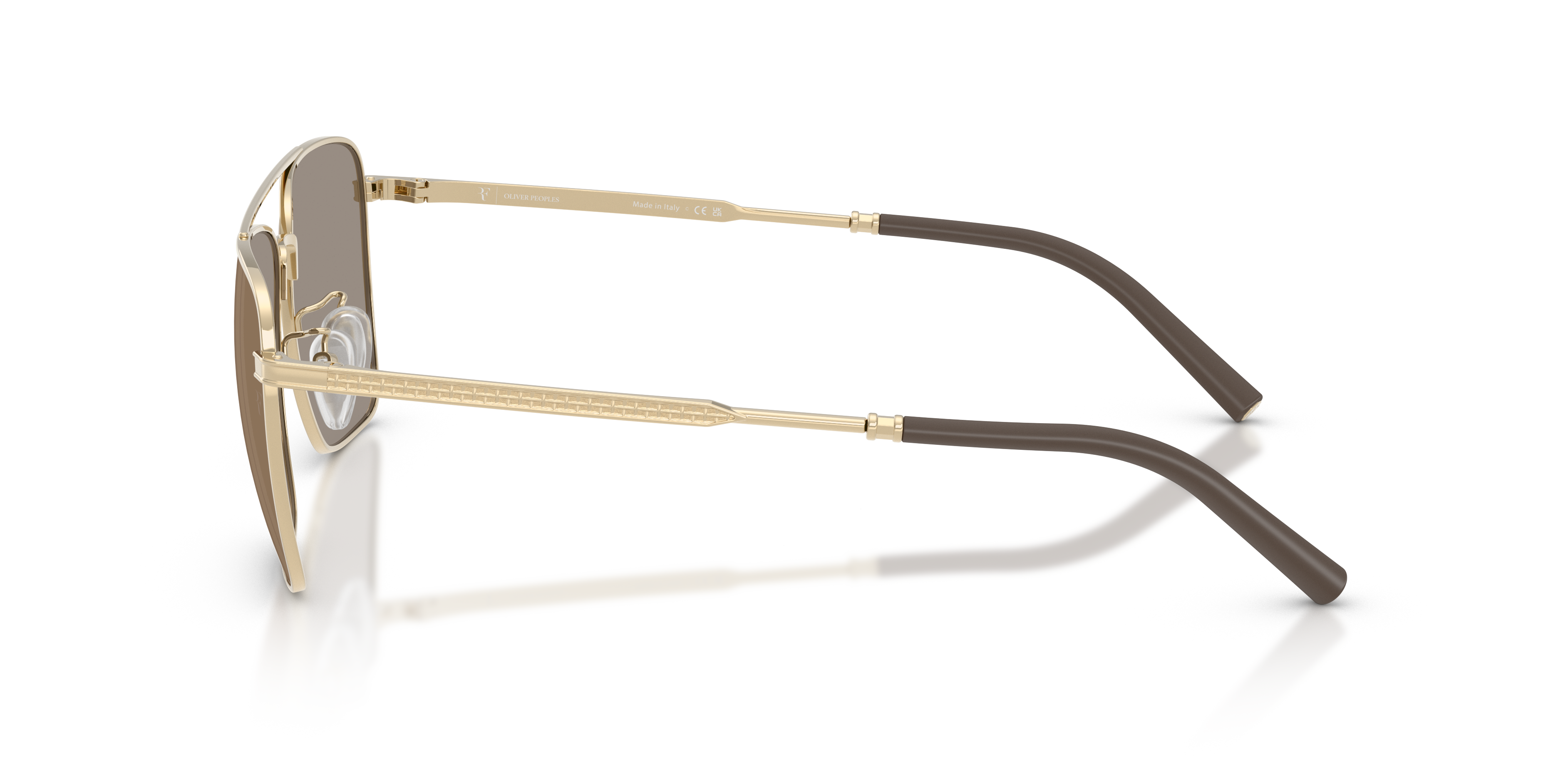 Oliver Peoples OV1362S R-15 50355A