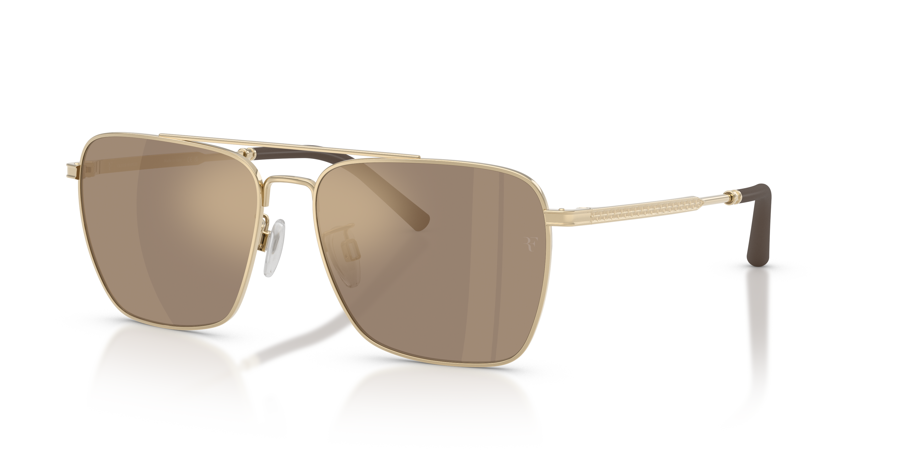 Oliver Peoples OV1362S R-15 50355A