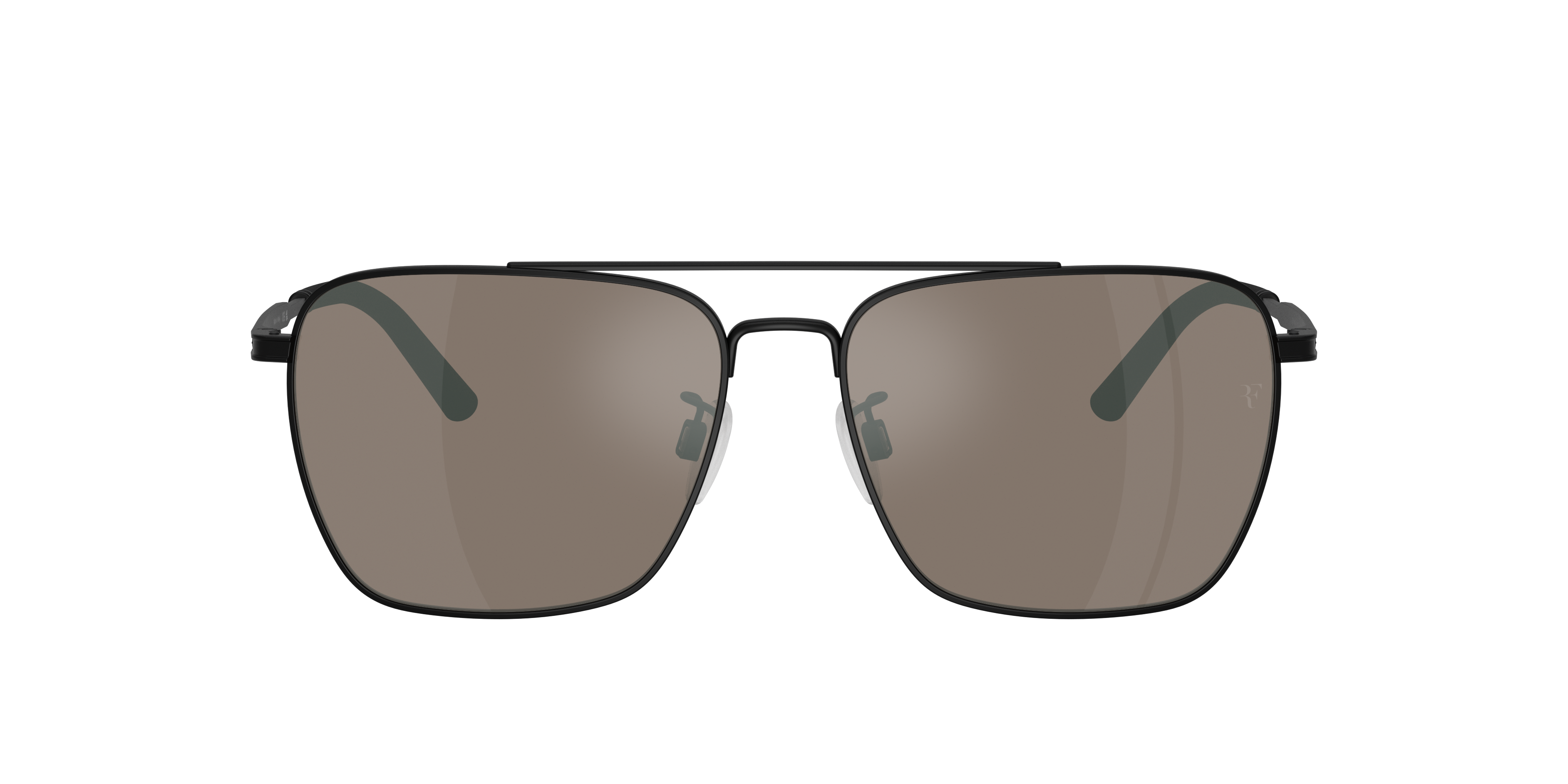 Oliver Peoples OV1362S R-15 50627I