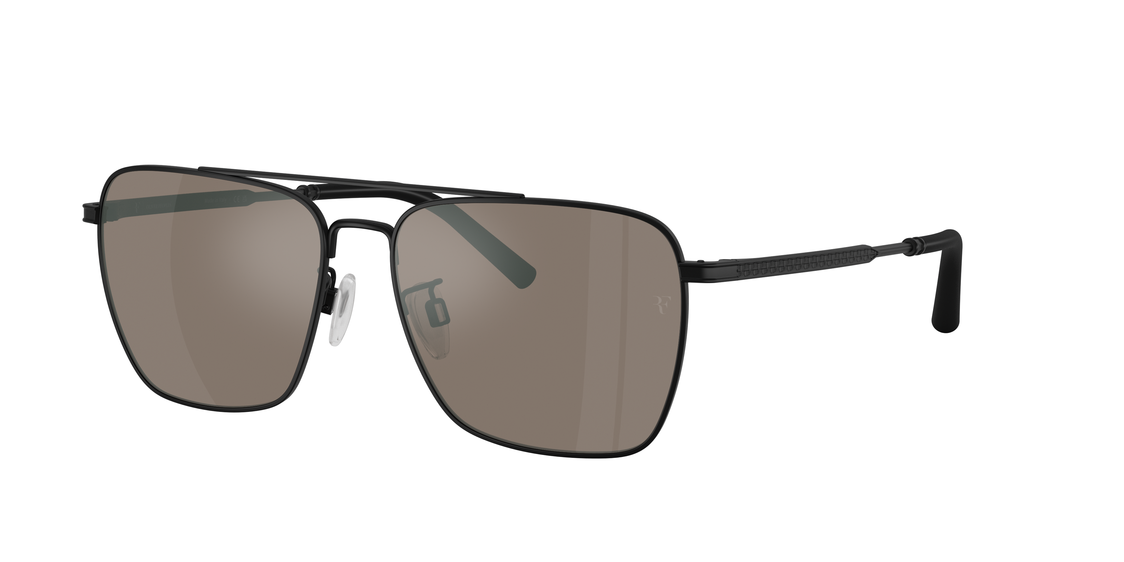Oliver Peoples OV1362S R-15 50627I