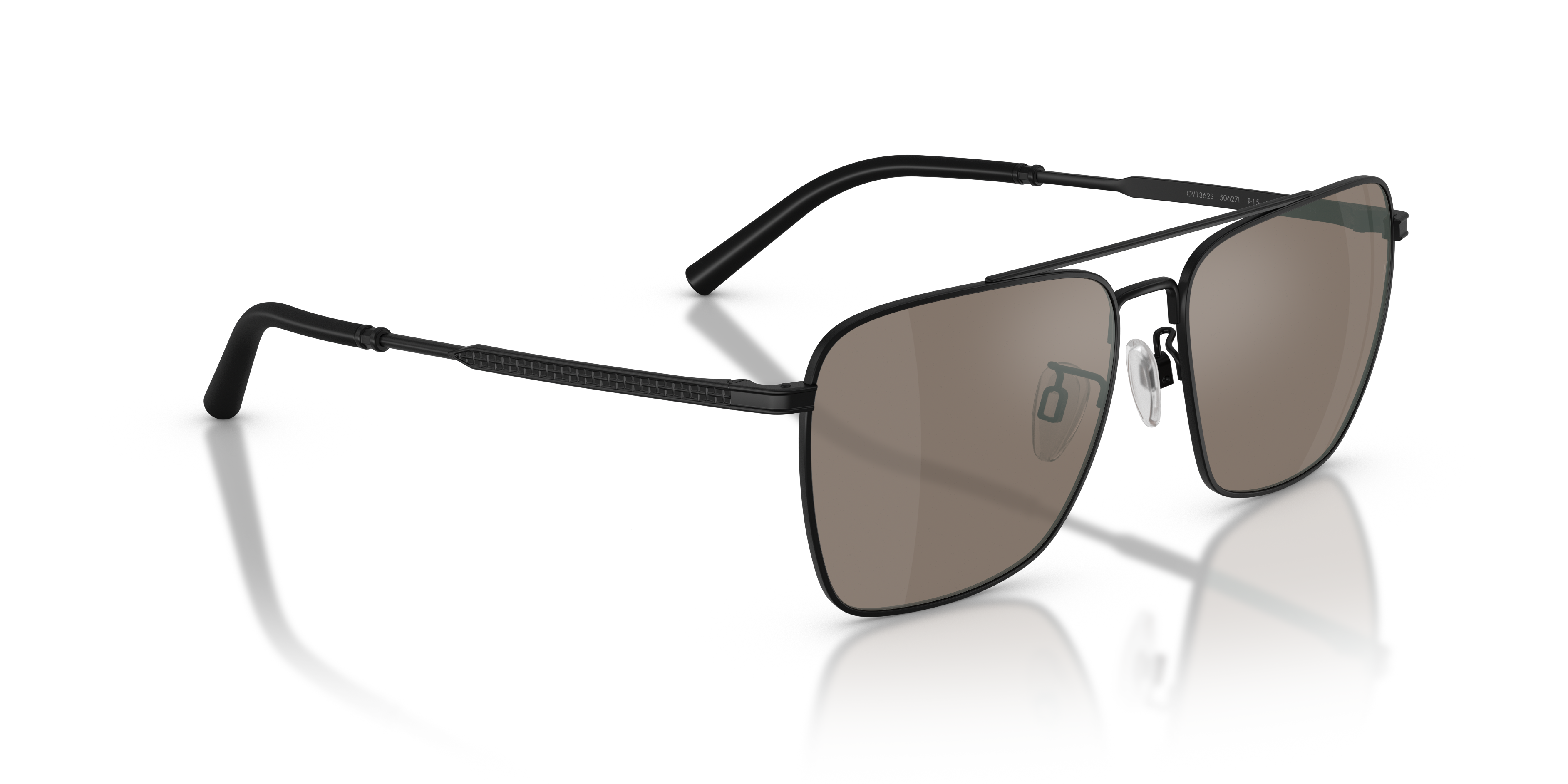 Oliver Peoples OV1362S R-15 50627I