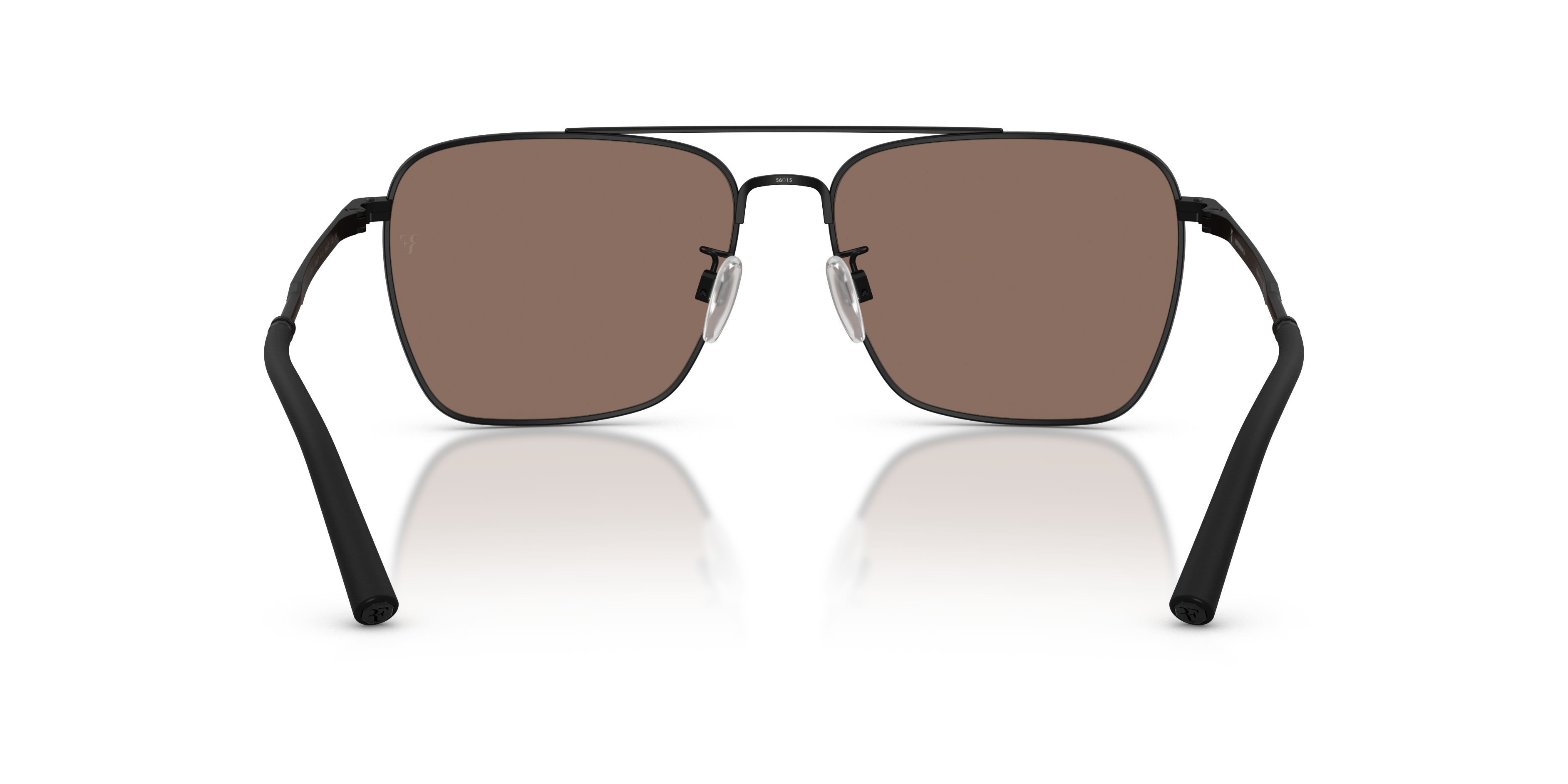 Oliver Peoples OV1362S R-15 50627I