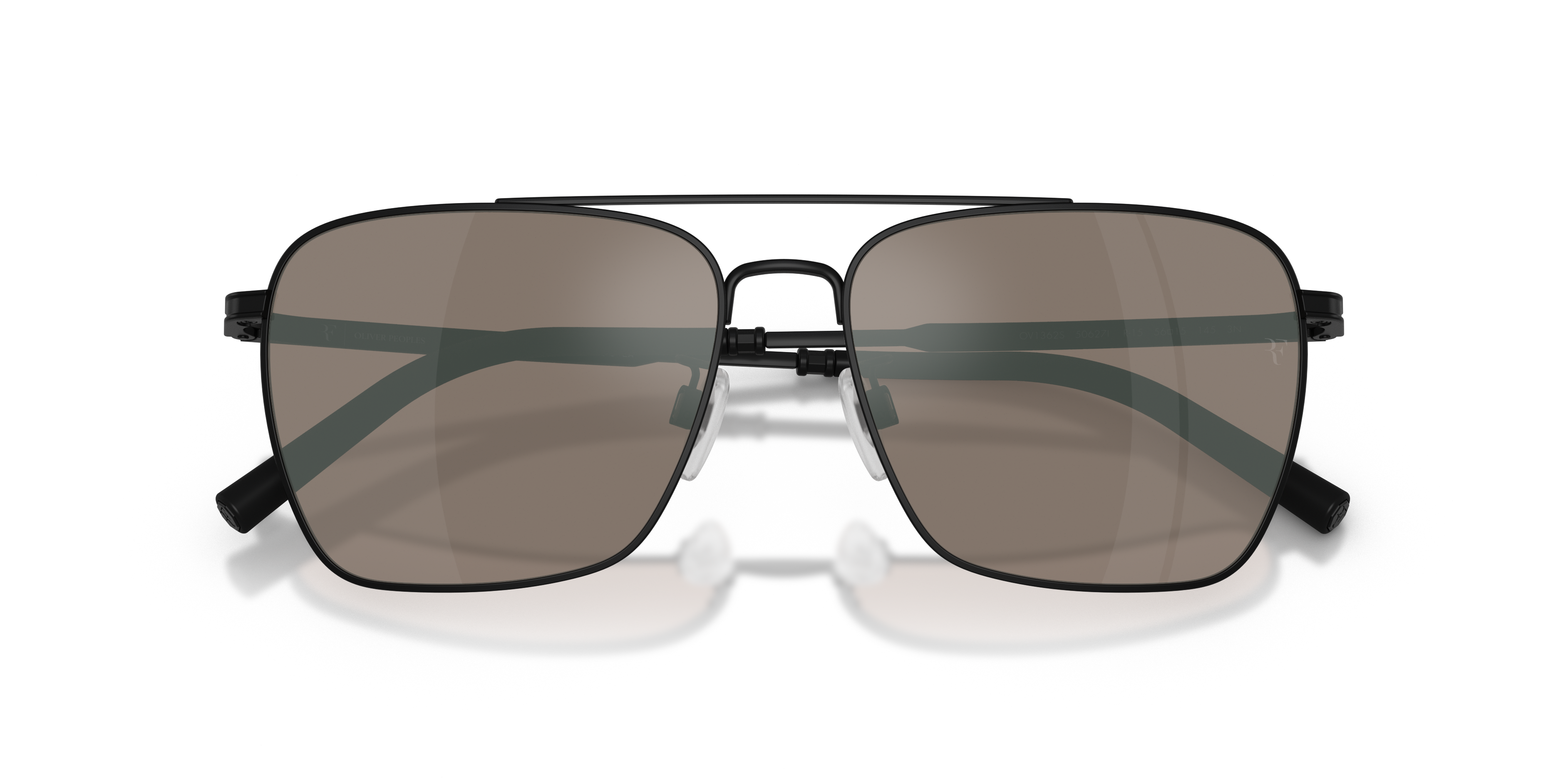 Oliver Peoples OV1362S R-15 50627I