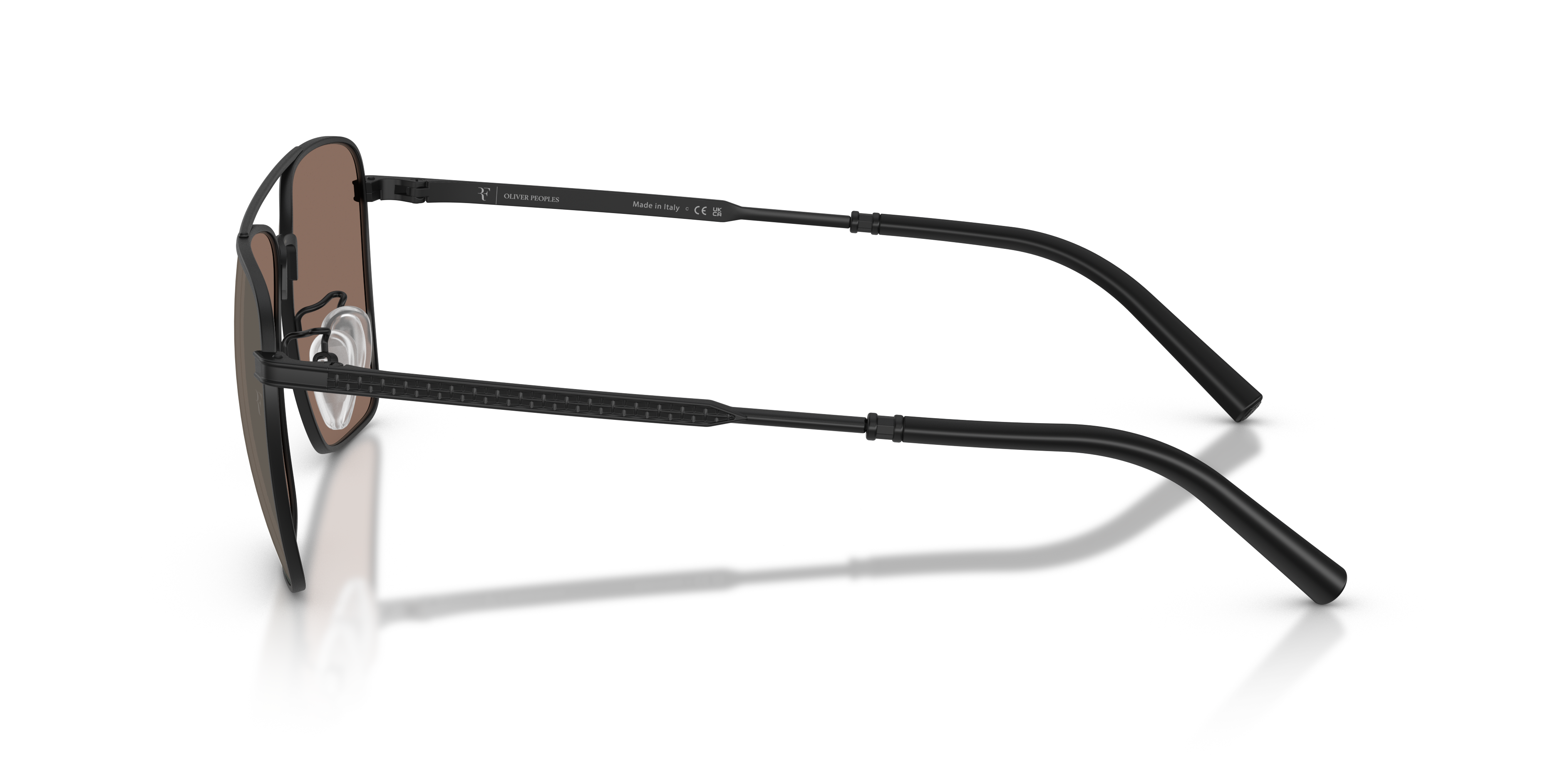 Oliver Peoples OV1362S R-15 50627I
