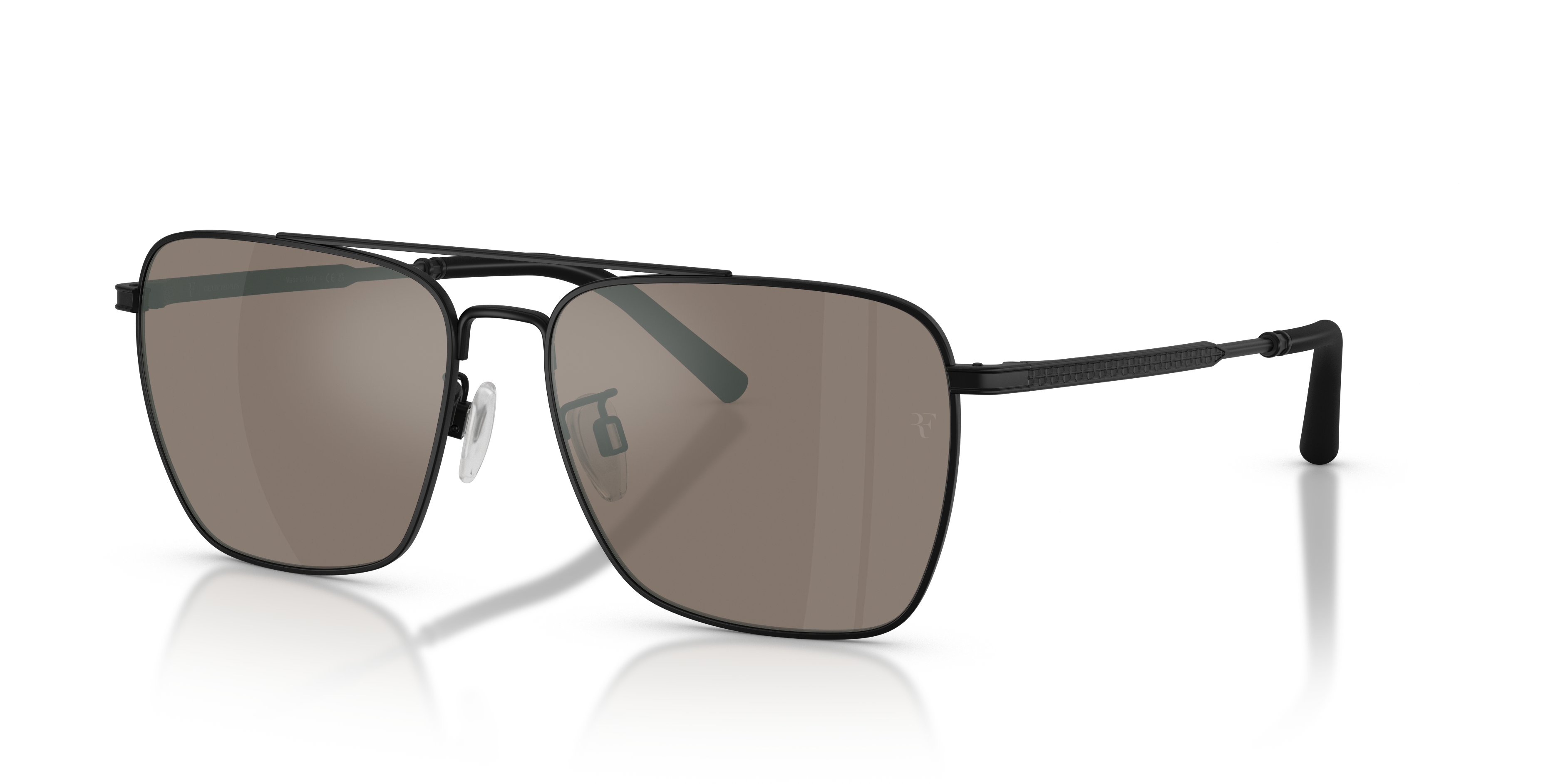 Oliver Peoples OV1362S R-15 50627I