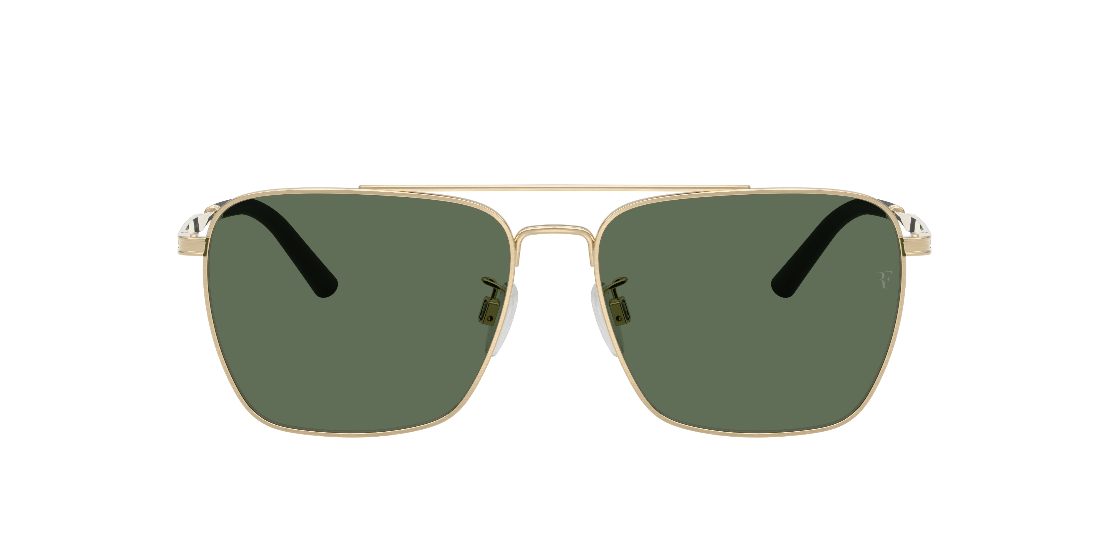 Oliver Peoples OV1362S R-15 52459A