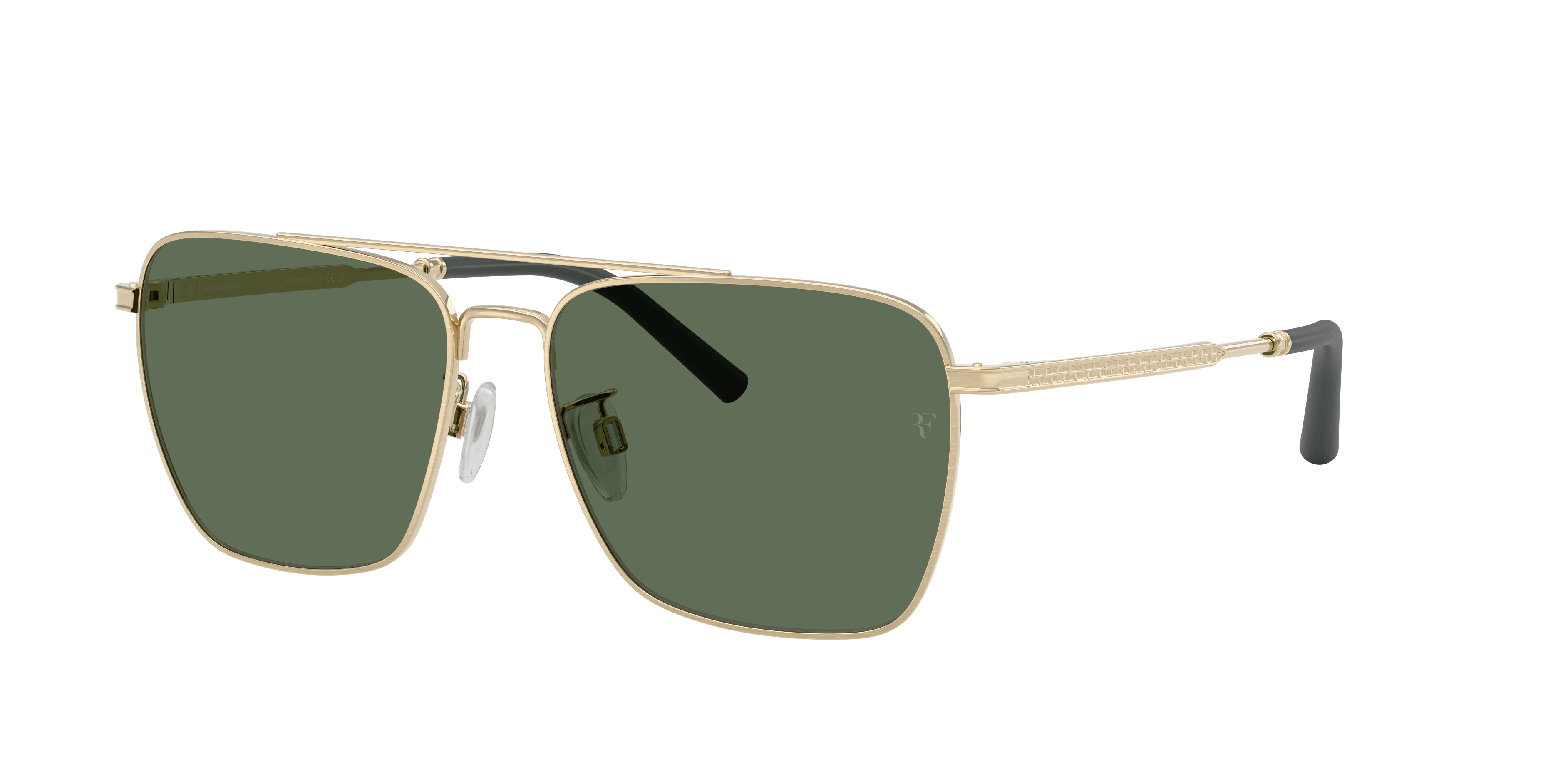 Oliver Peoples OV1362S R-15 52459A