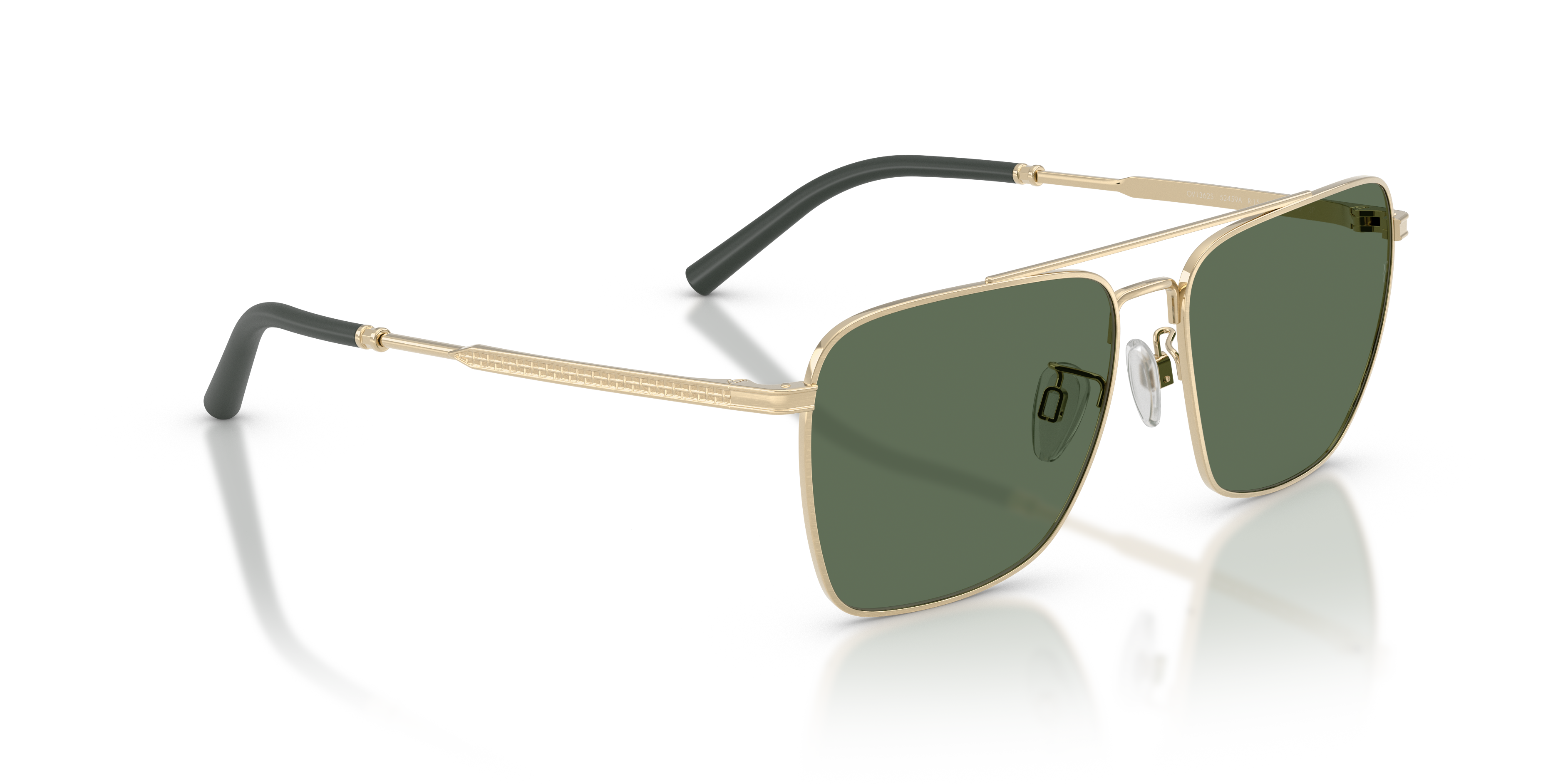 Oliver Peoples OV1362S R-15 52459A