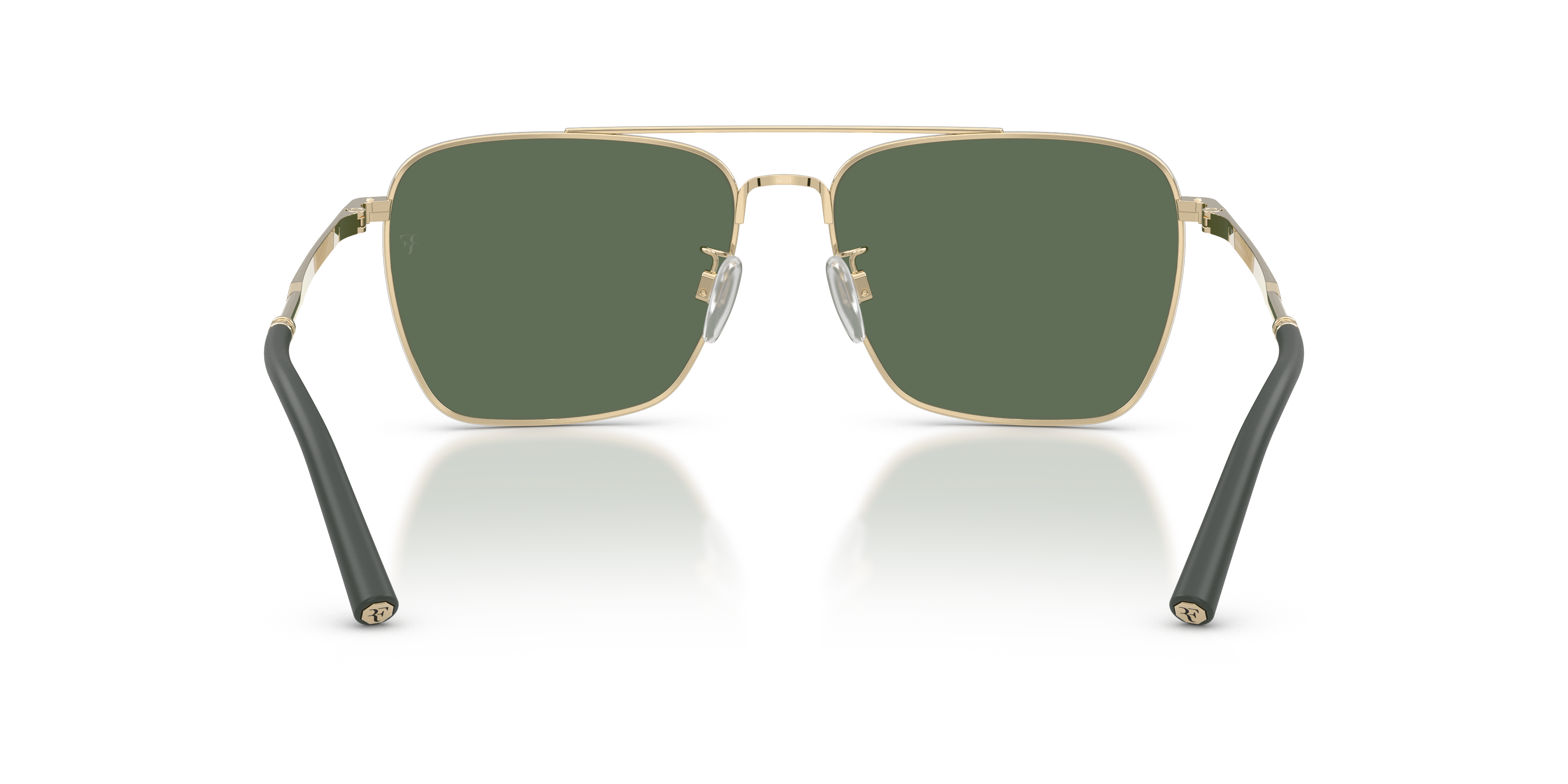 Oliver Peoples OV1362S R-15 52459A