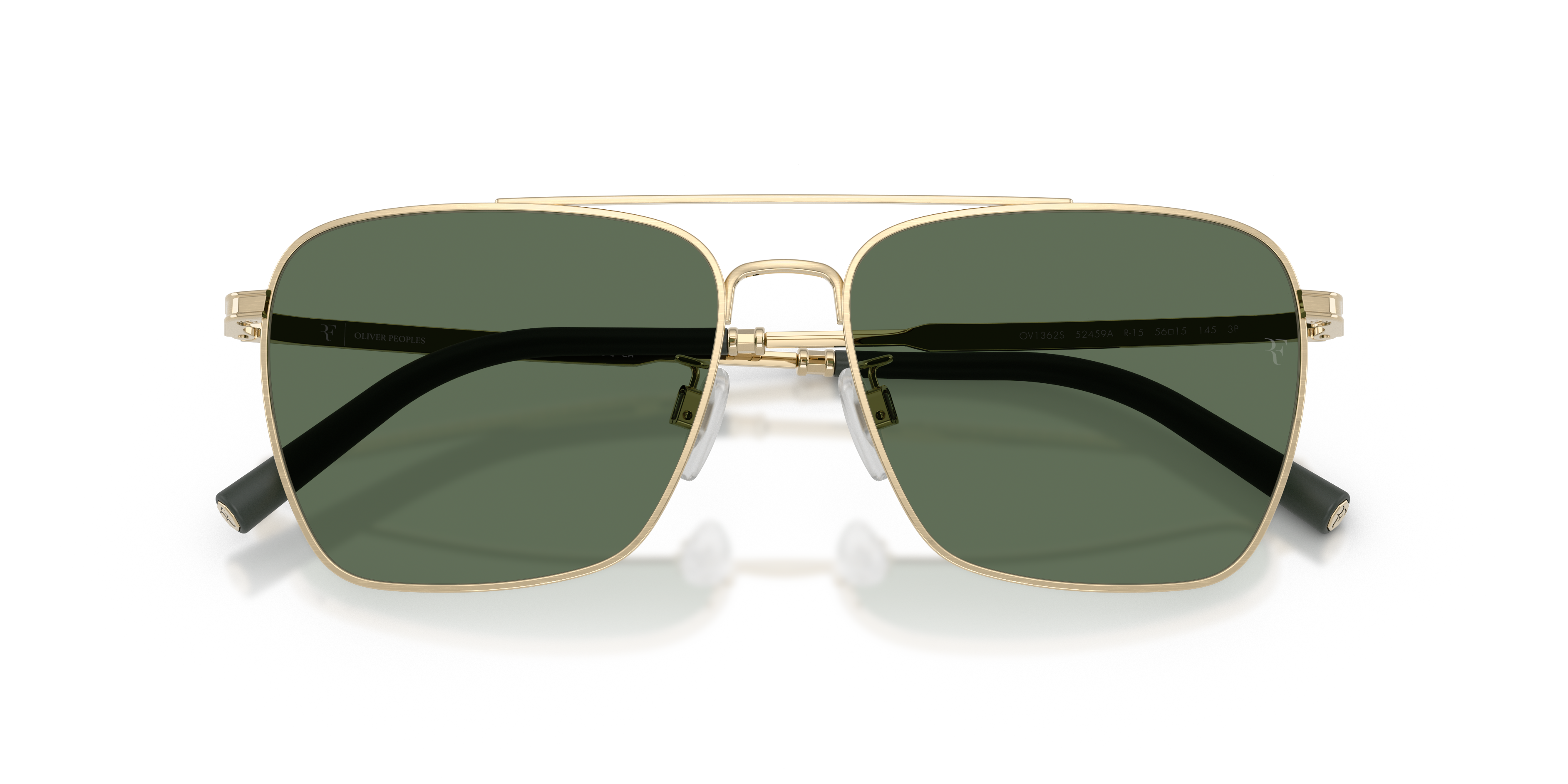 Oliver Peoples OV1362S R-15 52459A