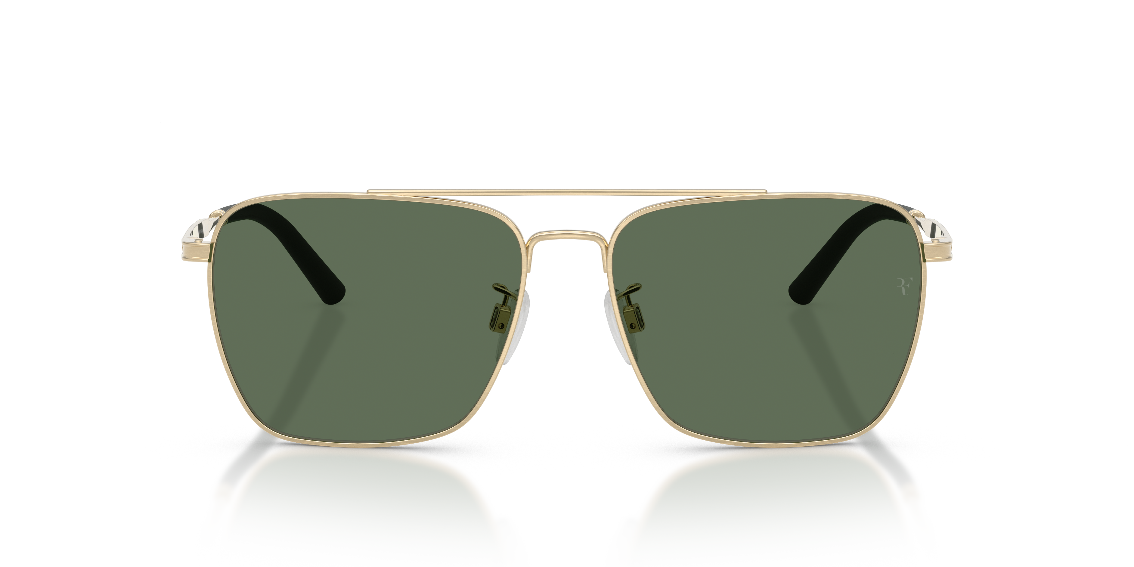 Oliver Peoples OV1362S R-15 52459A