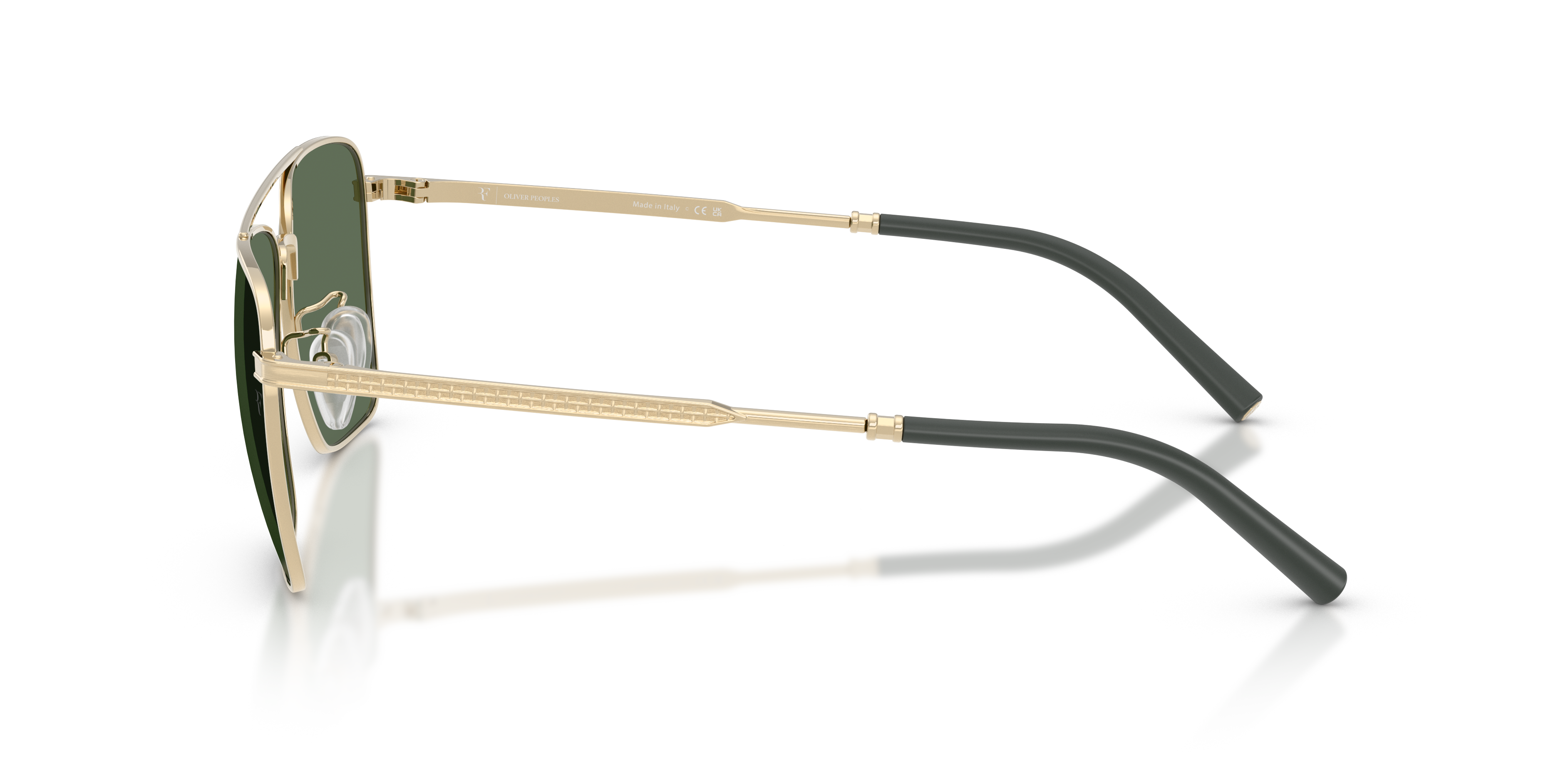 Oliver Peoples OV1362S R-15 52459A