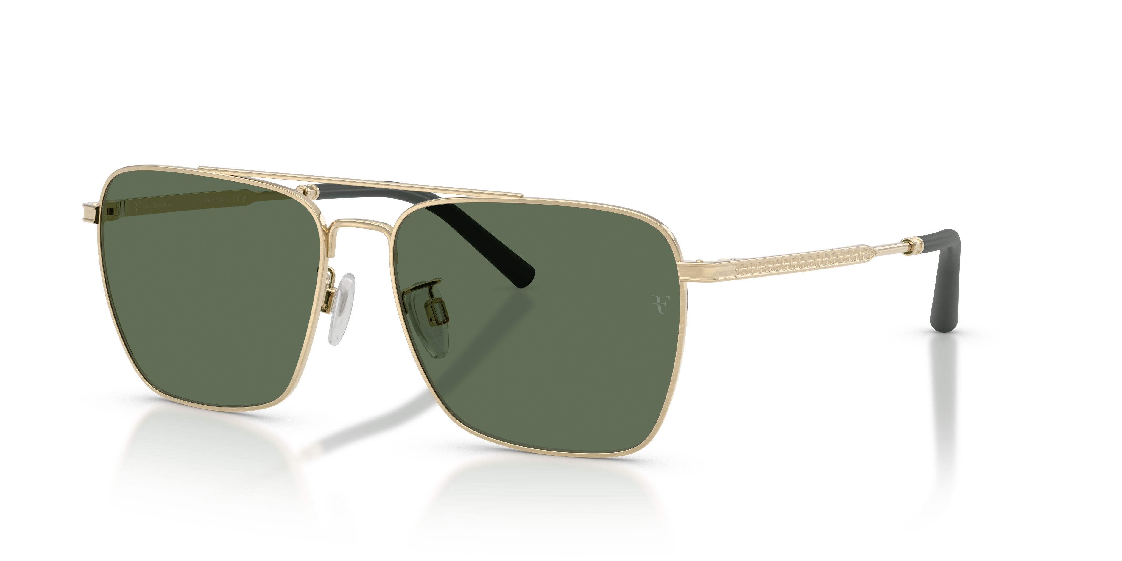 Oliver Peoples OV1362S R-15 52459A