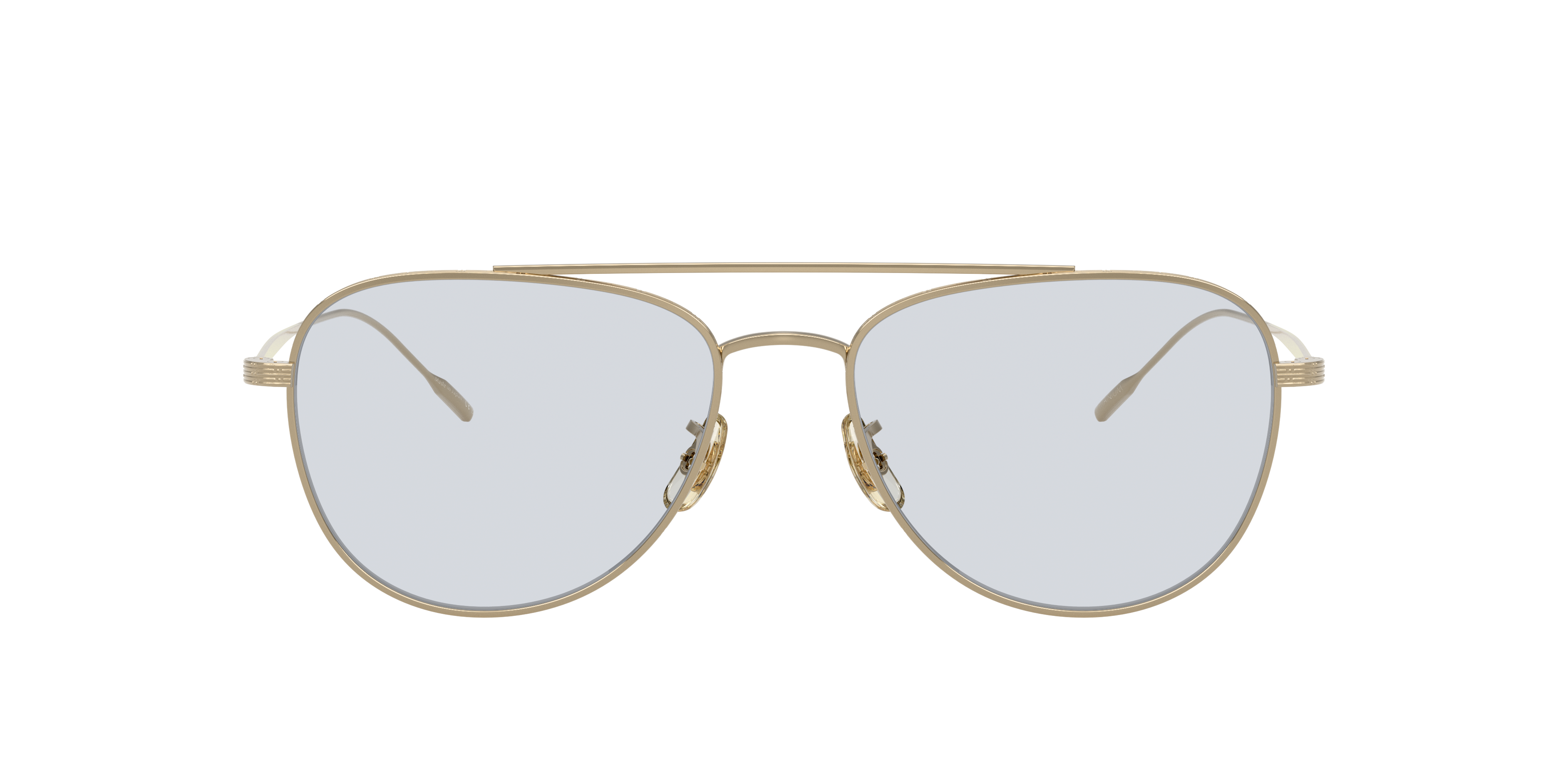 Oliver Peoples OV1363T STILSON 5035