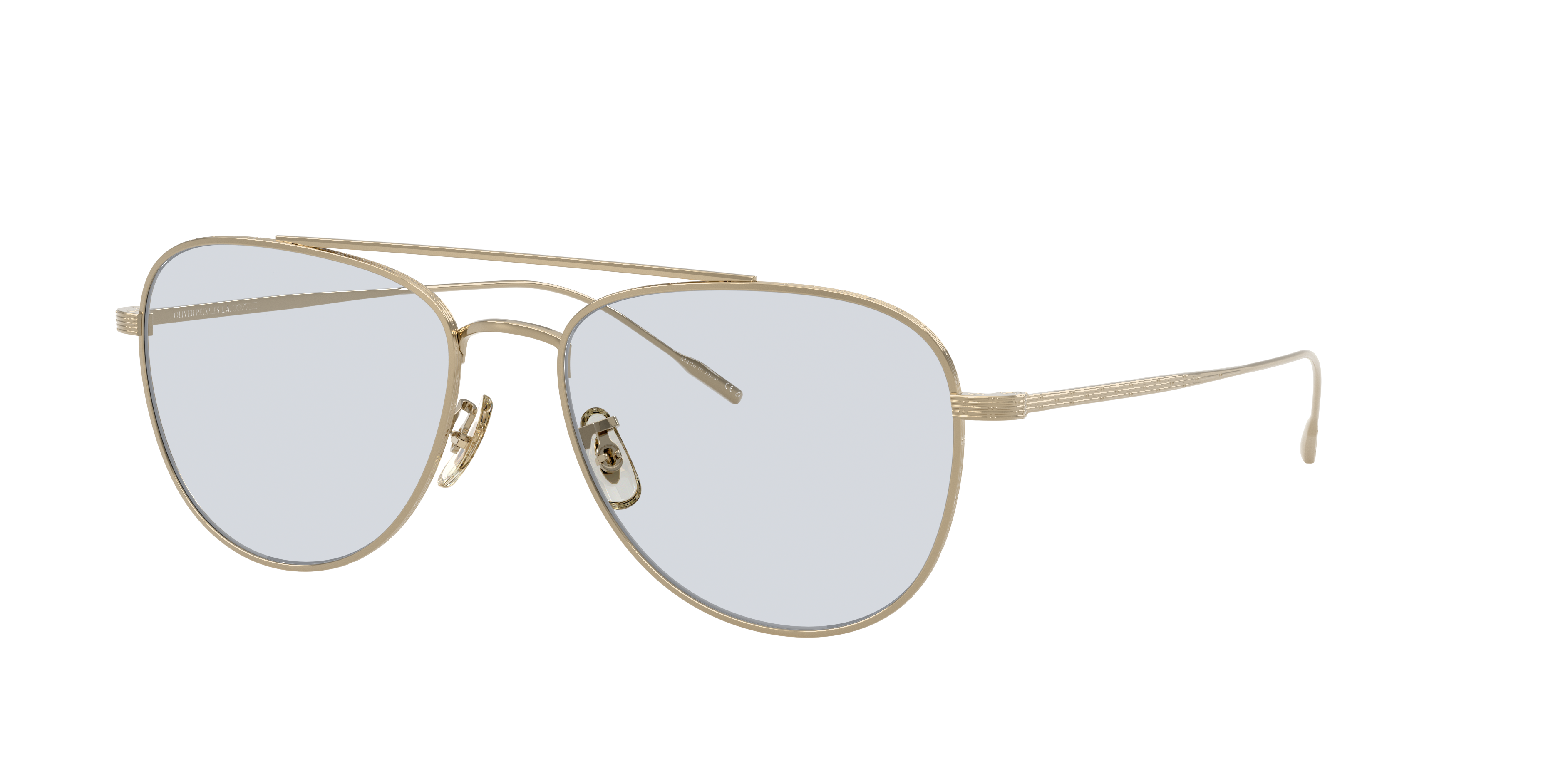 Oliver Peoples OV1363T STILSON 5035