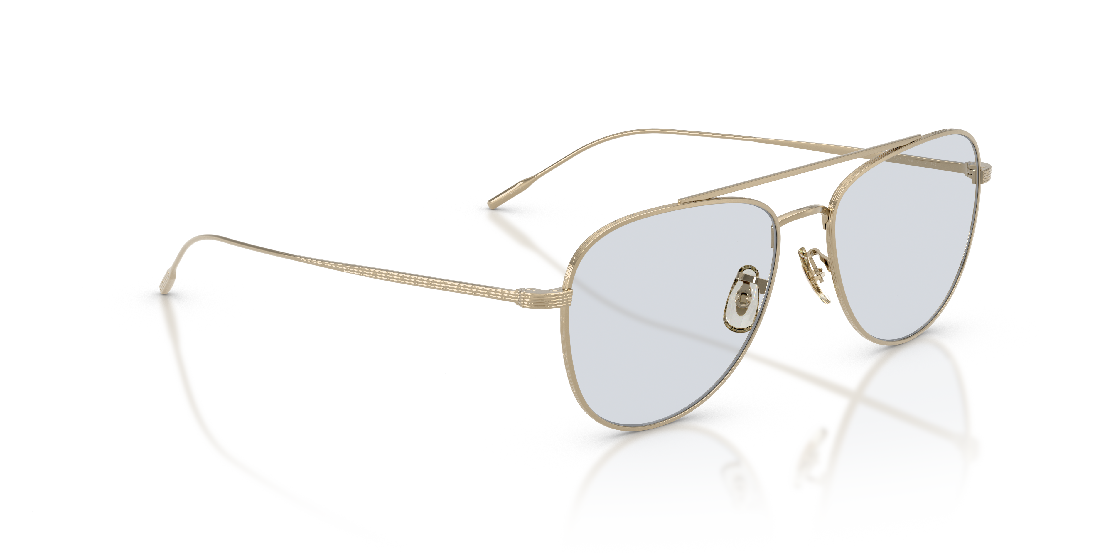 Oliver Peoples OV1363T STILSON 5035