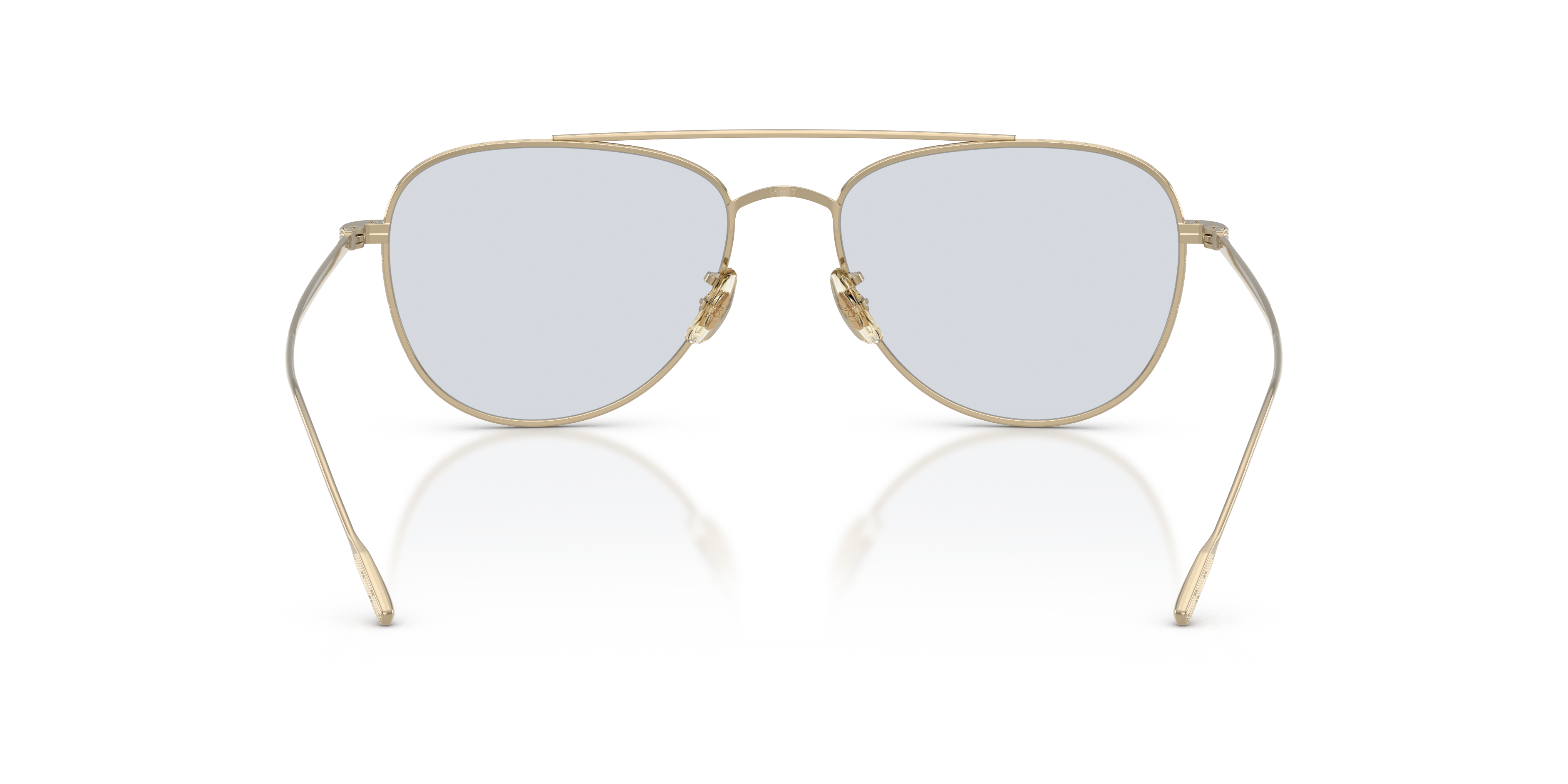Oliver Peoples OV1363T STILSON 5035