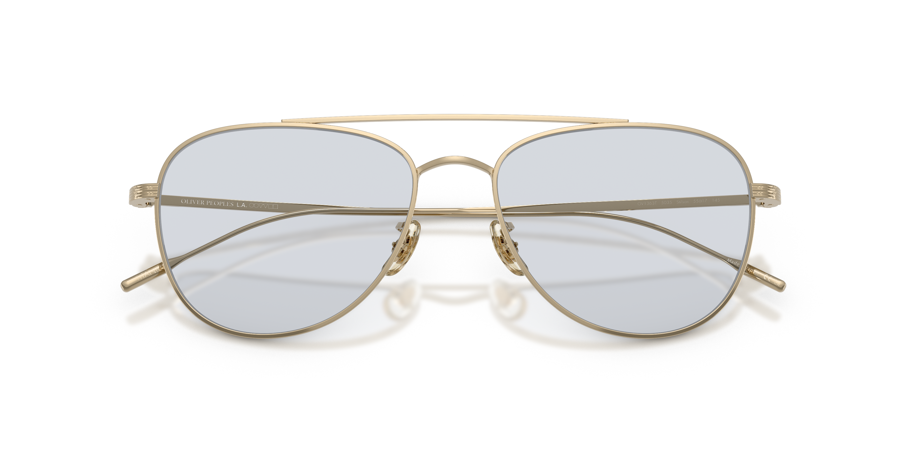 Oliver Peoples OV1363T STILSON 5035