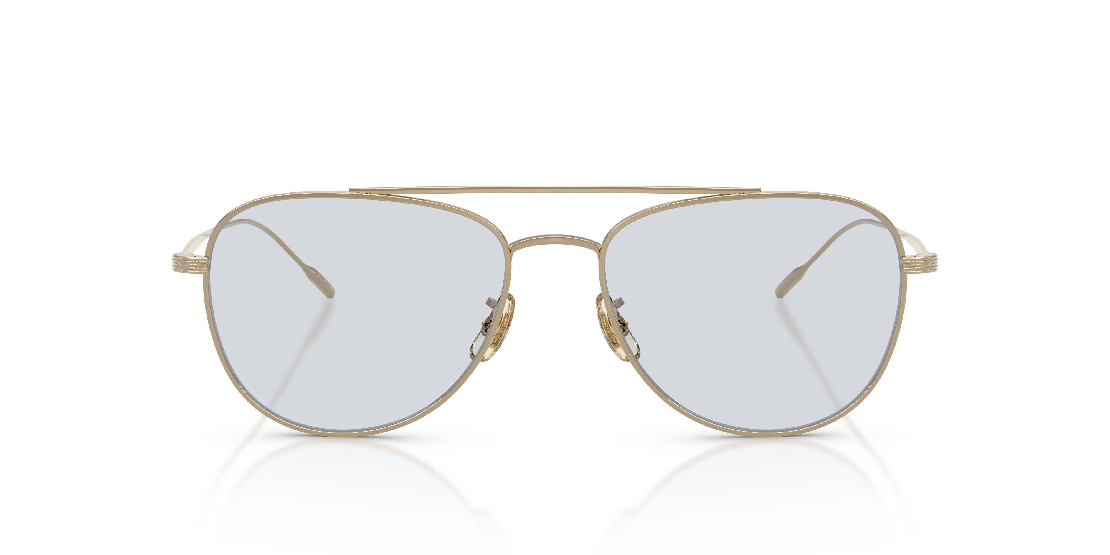 Oliver Peoples OV1363T STILSON 5035