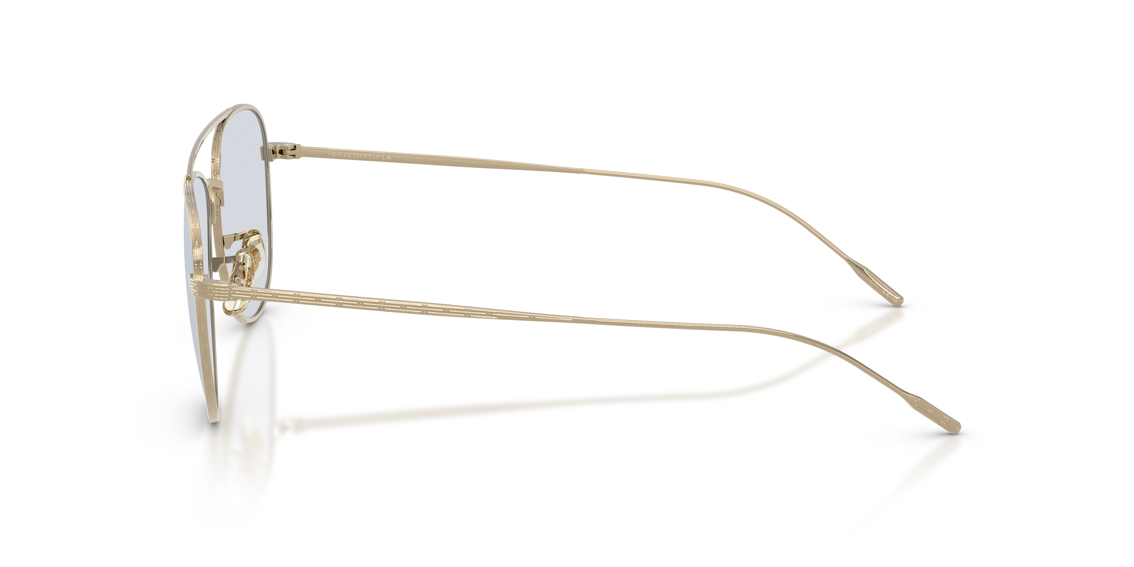 Oliver Peoples OV1363T STILSON 5035