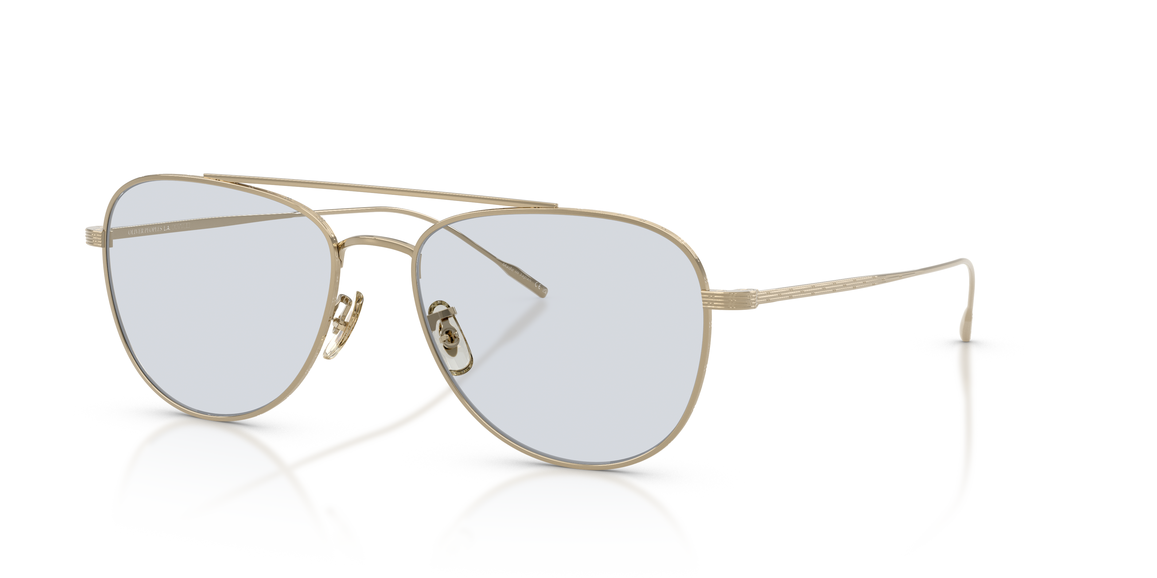 Oliver Peoples OV1363T STILSON 5035