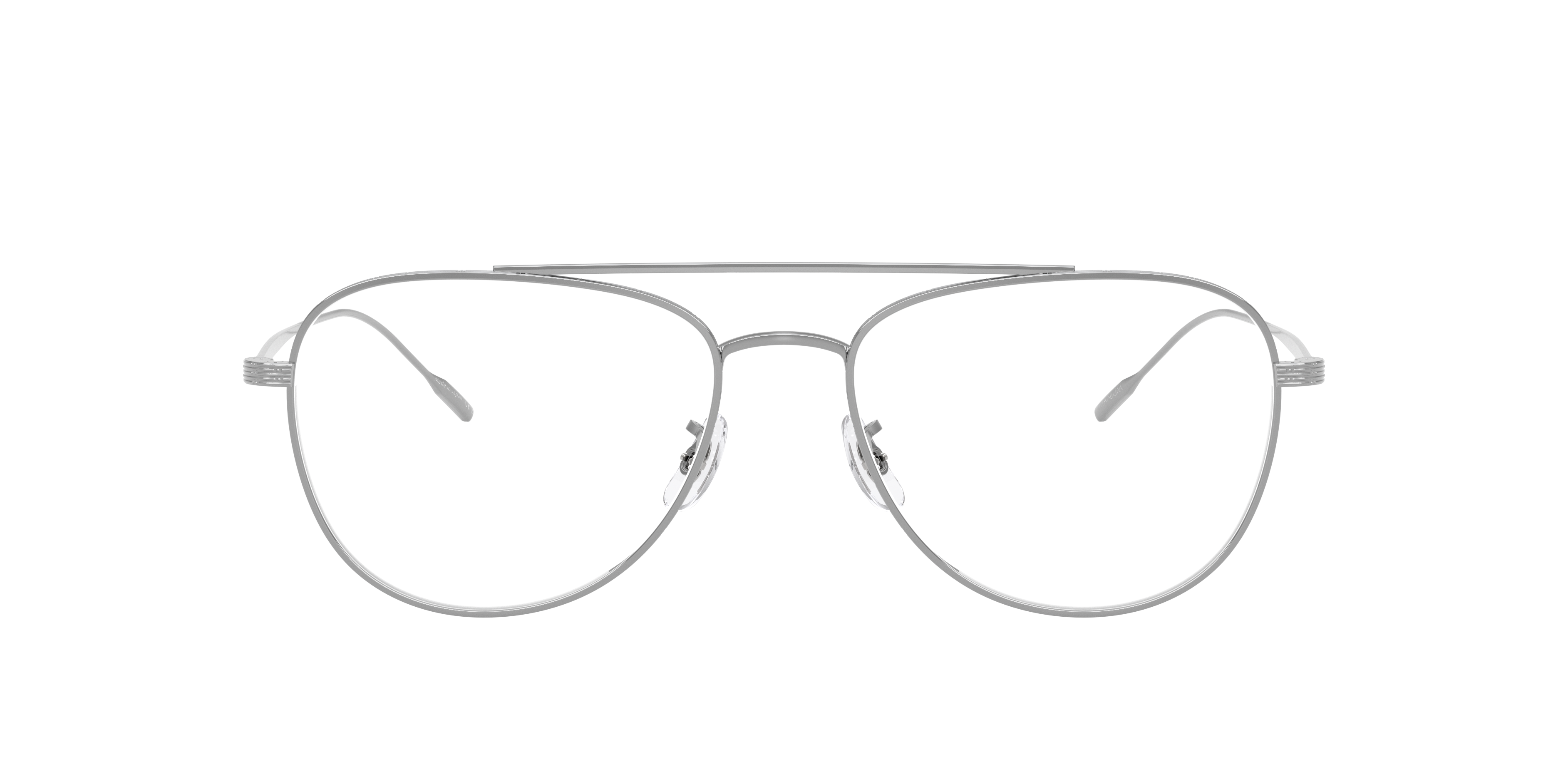 Oliver Peoples OV1363T STILSON 5036