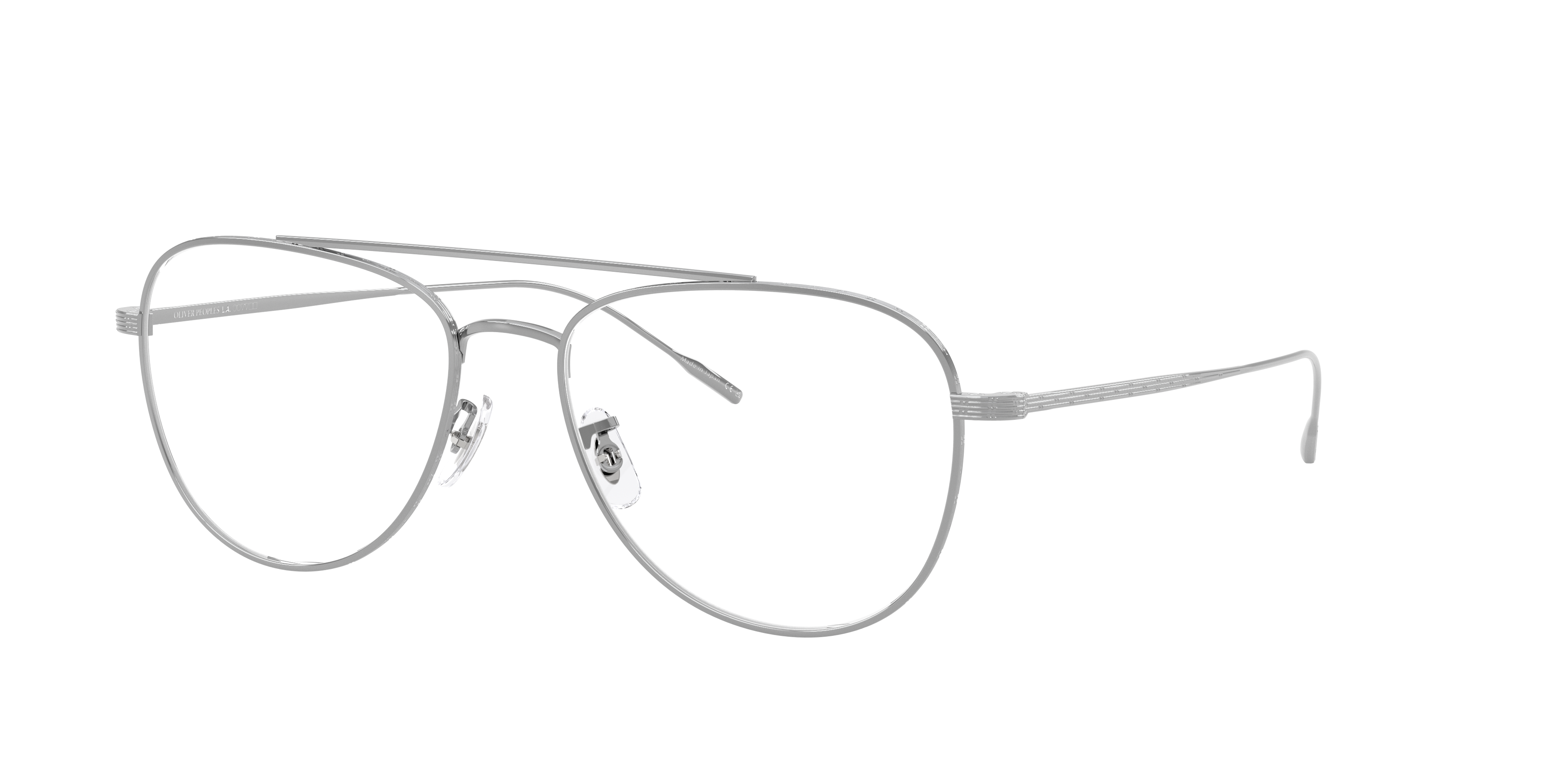 Oliver Peoples OV1363T STILSON 5036