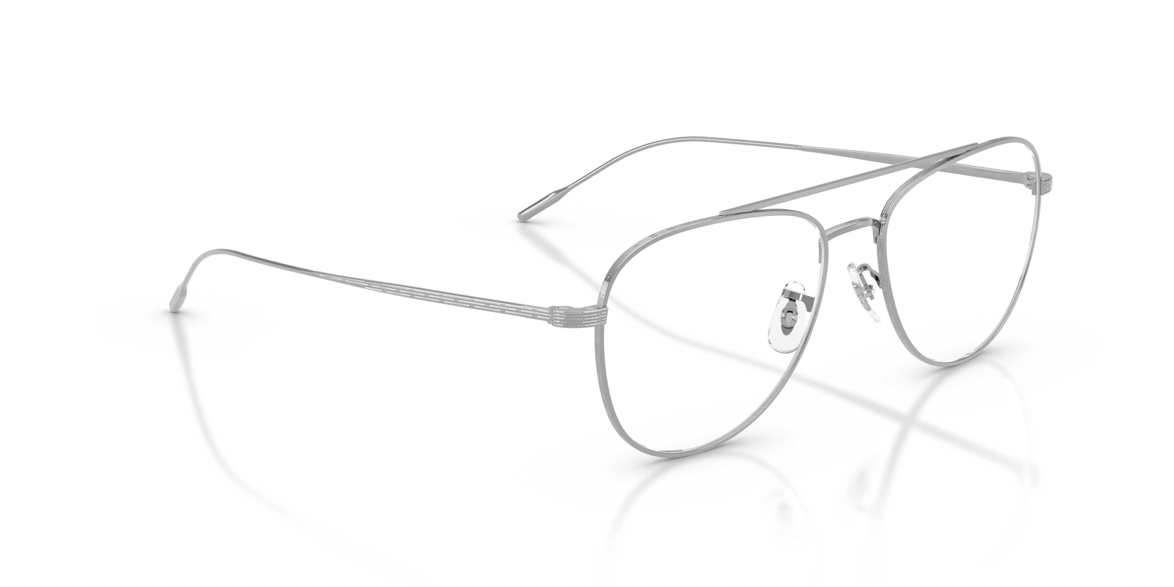 Oliver Peoples OV1363T STILSON 5036