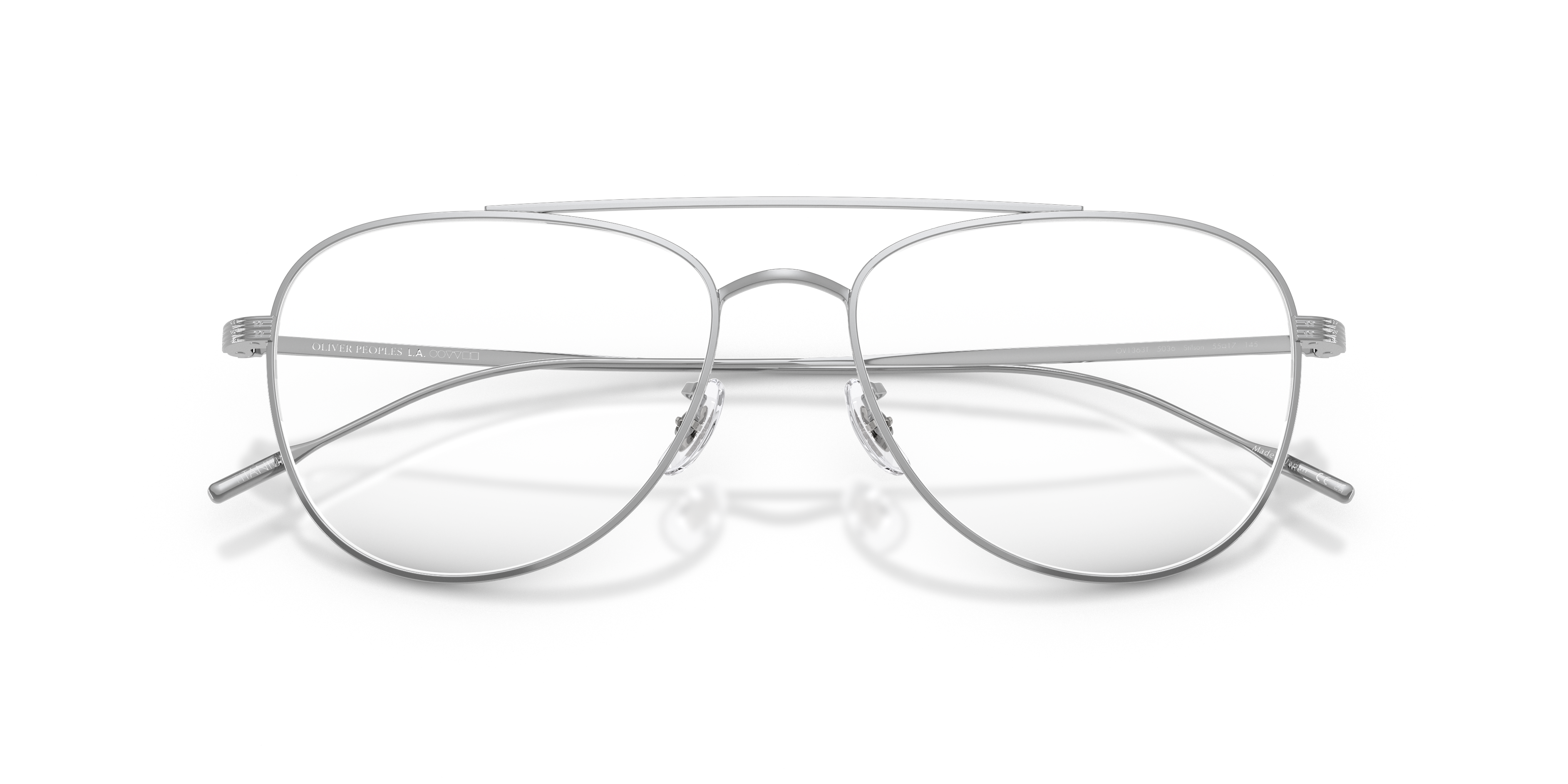 Oliver Peoples OV1363T STILSON 5036